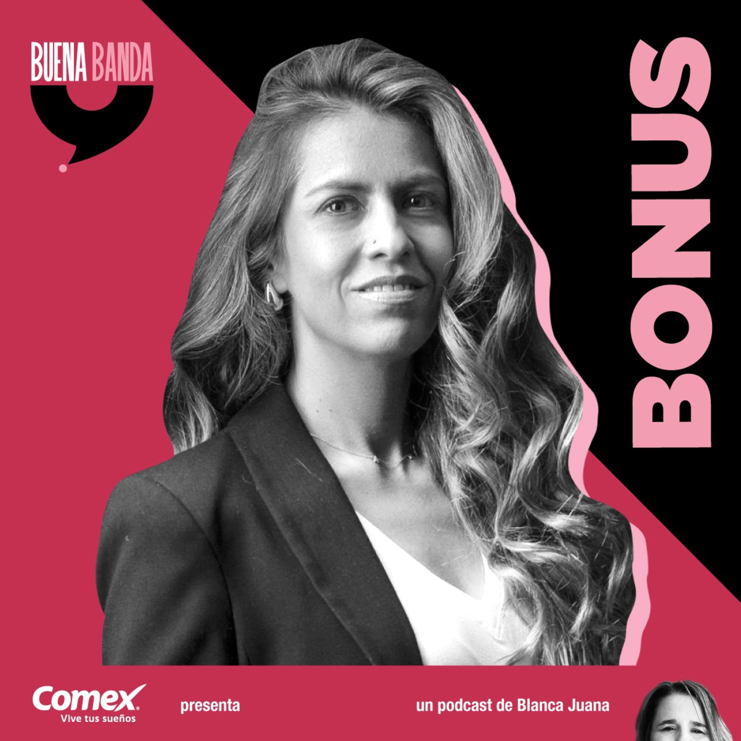Buena Banda