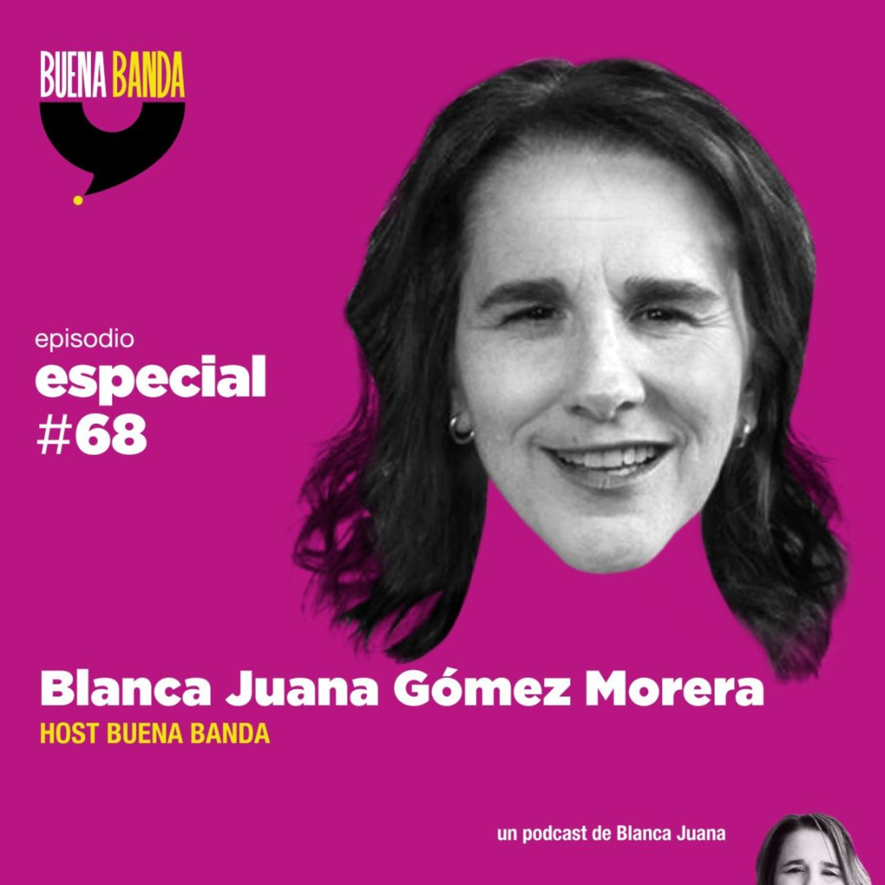 Buena Banda