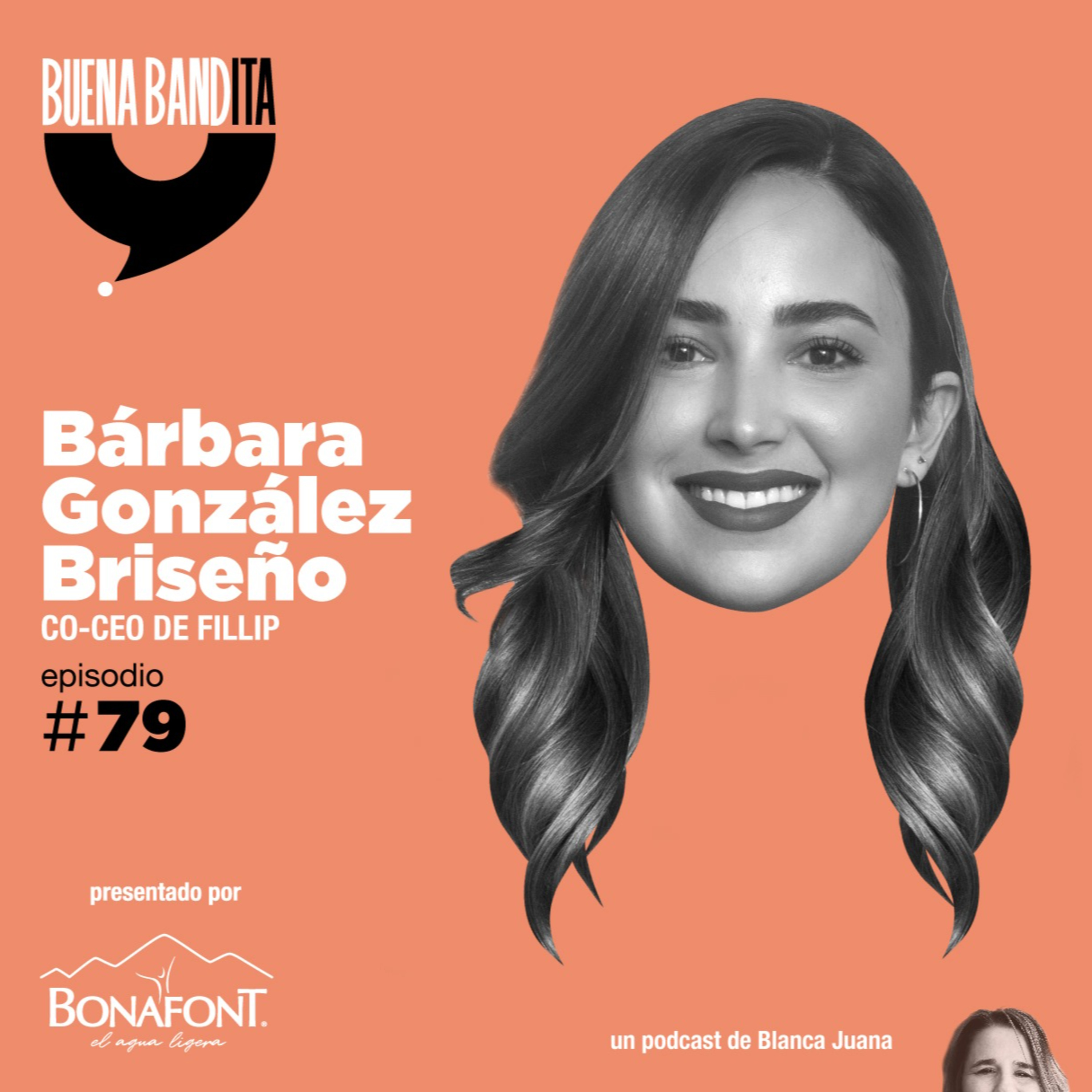 79. Deportes, dinero y diversión por construir. BÁRBARA GONZÁLEZ BRISEÑO