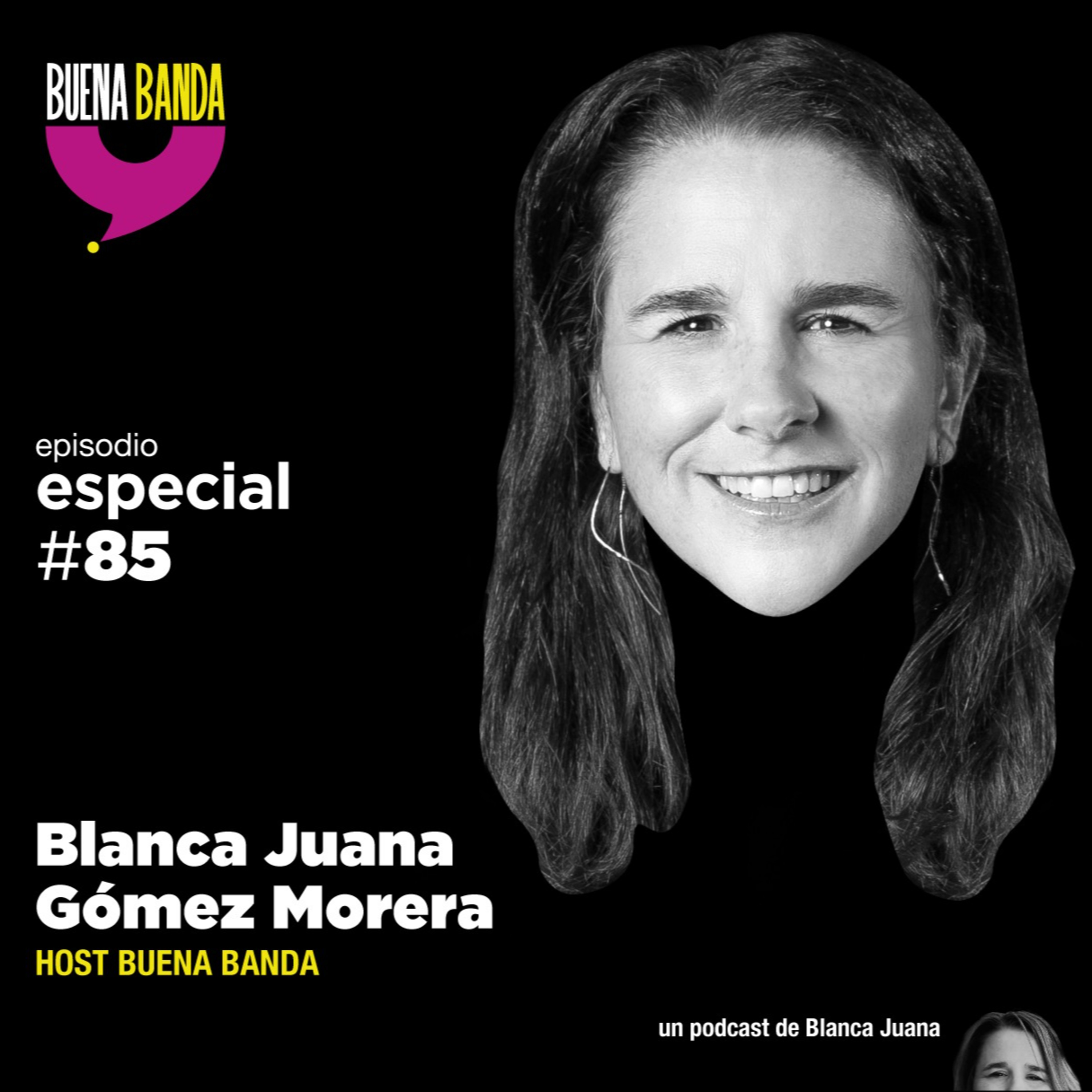 Buena Banda