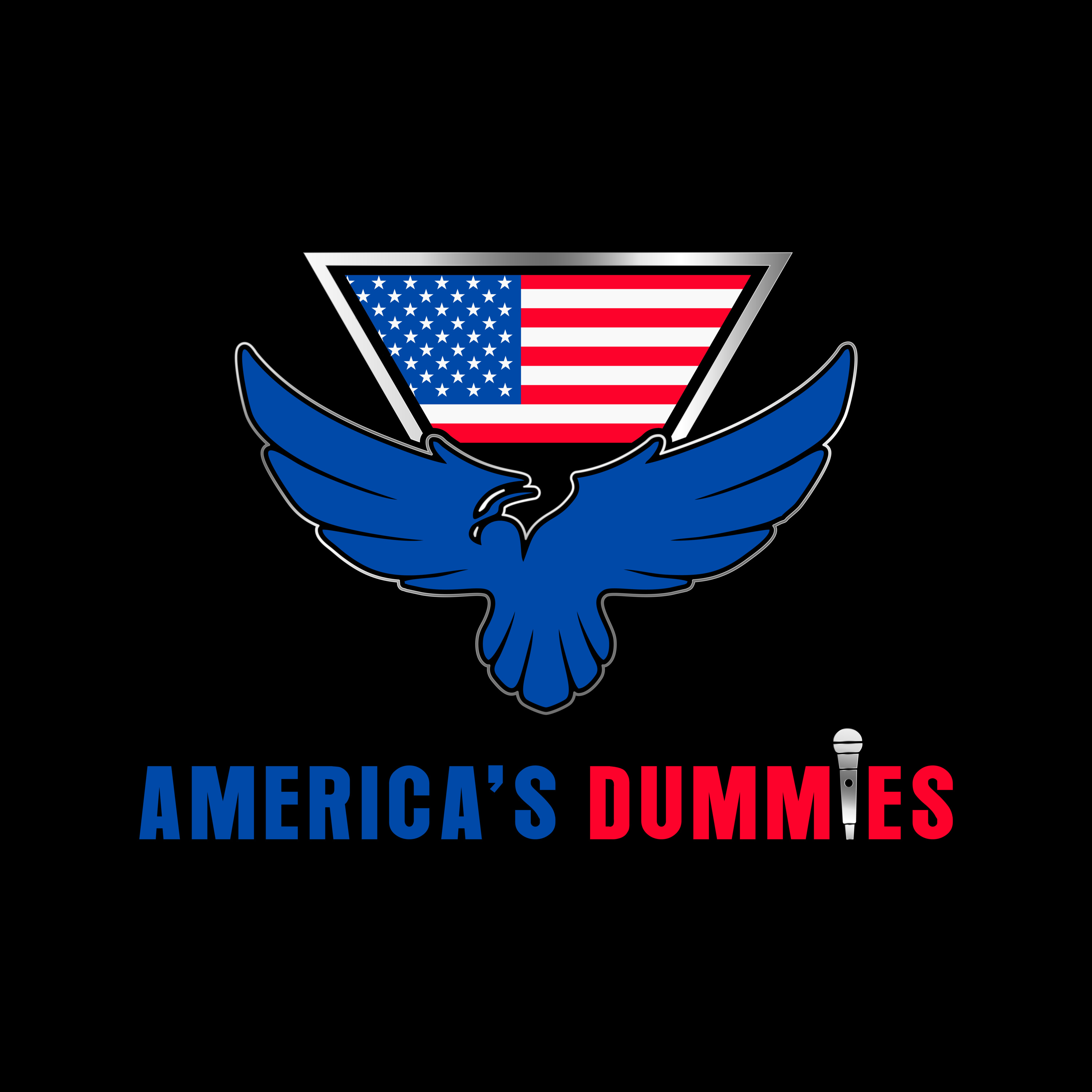 America\'s Dummies