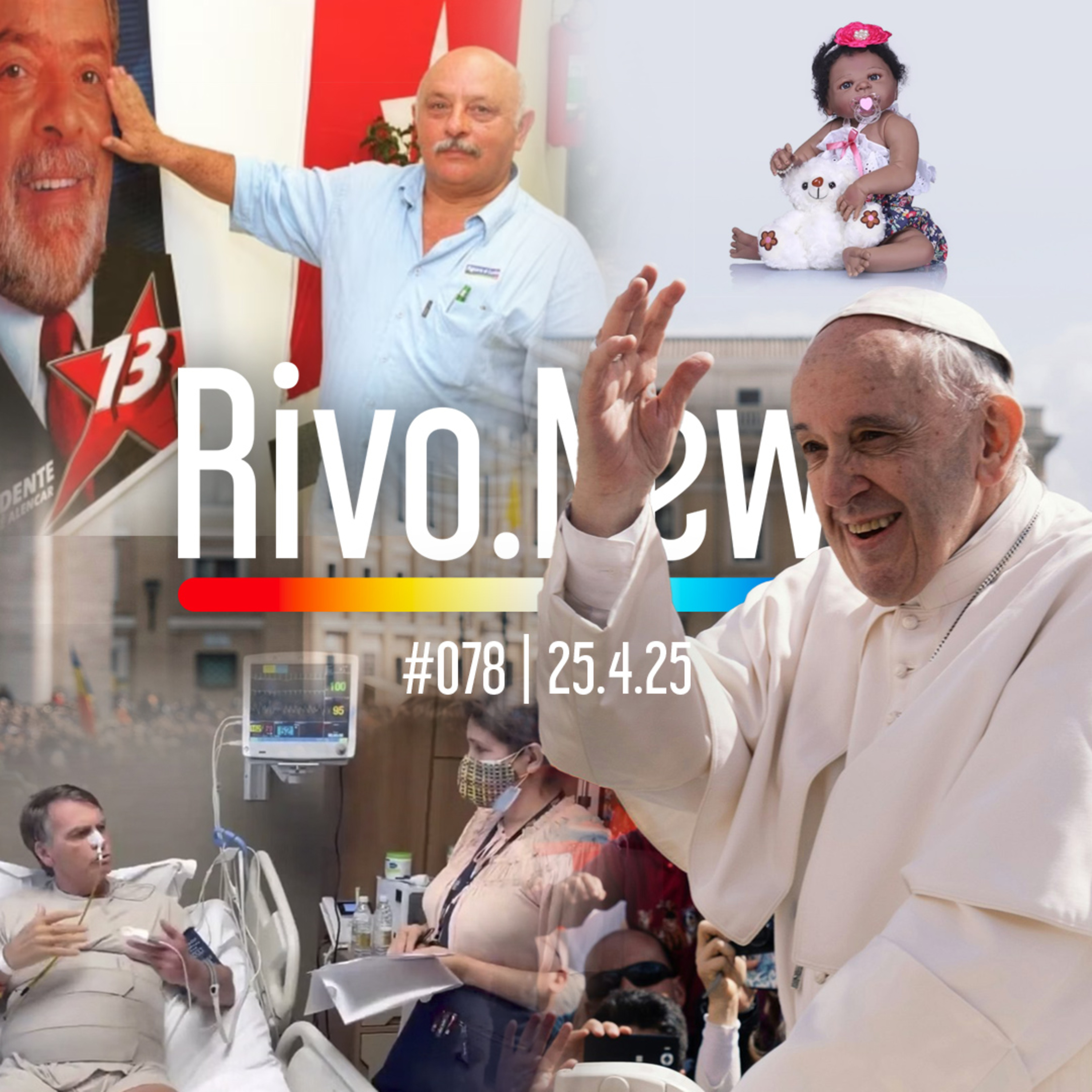 RivoNews