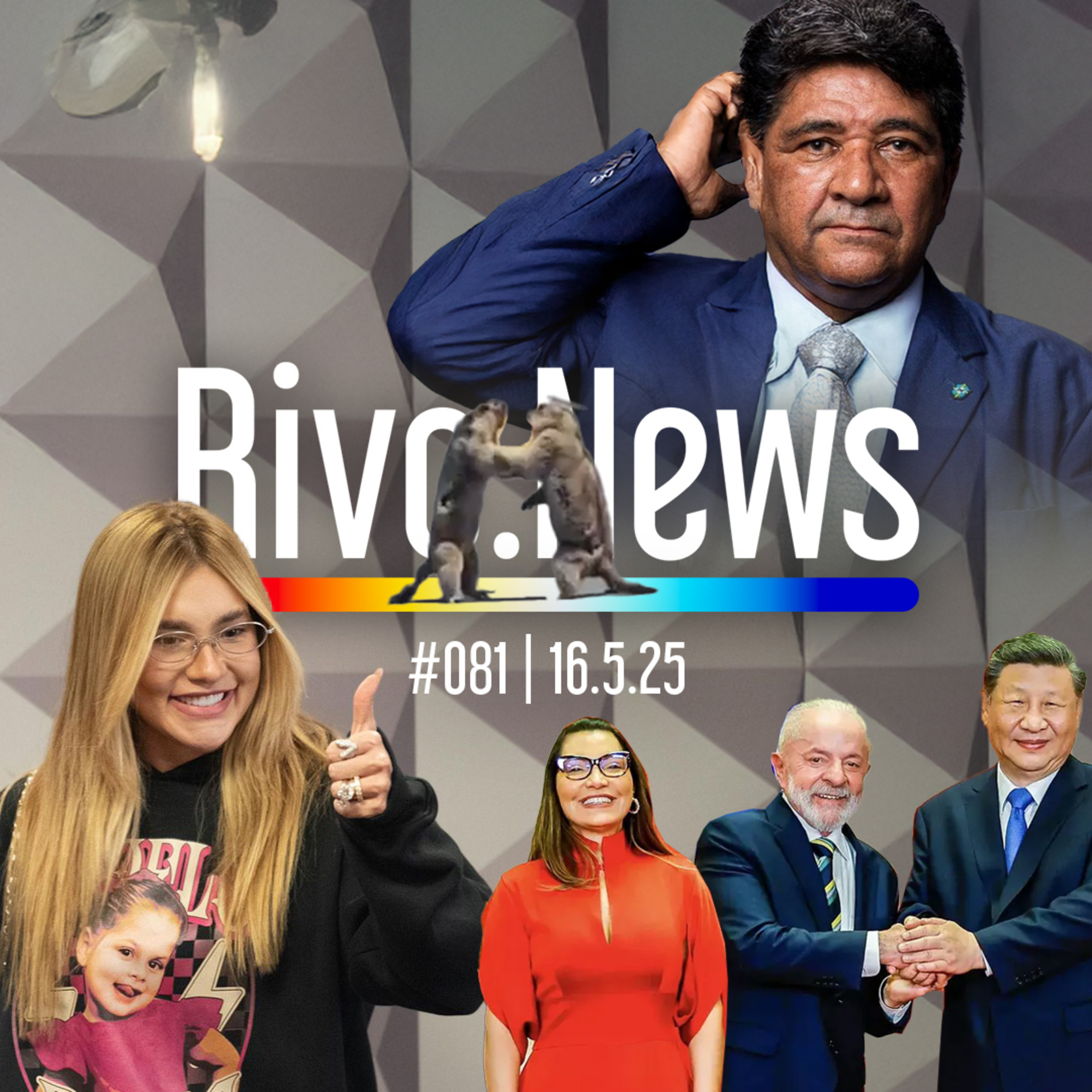 RivoNews