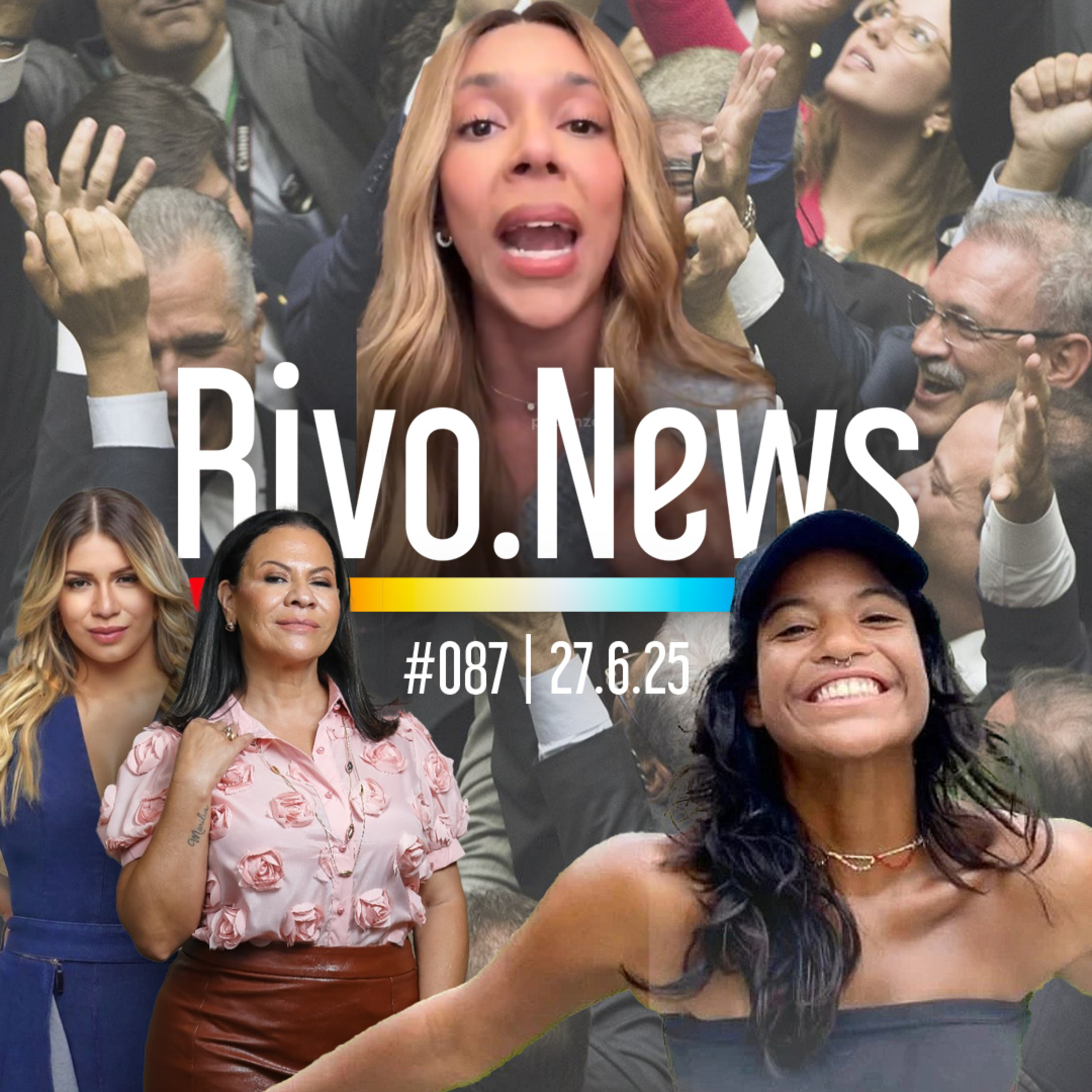 RivoNews