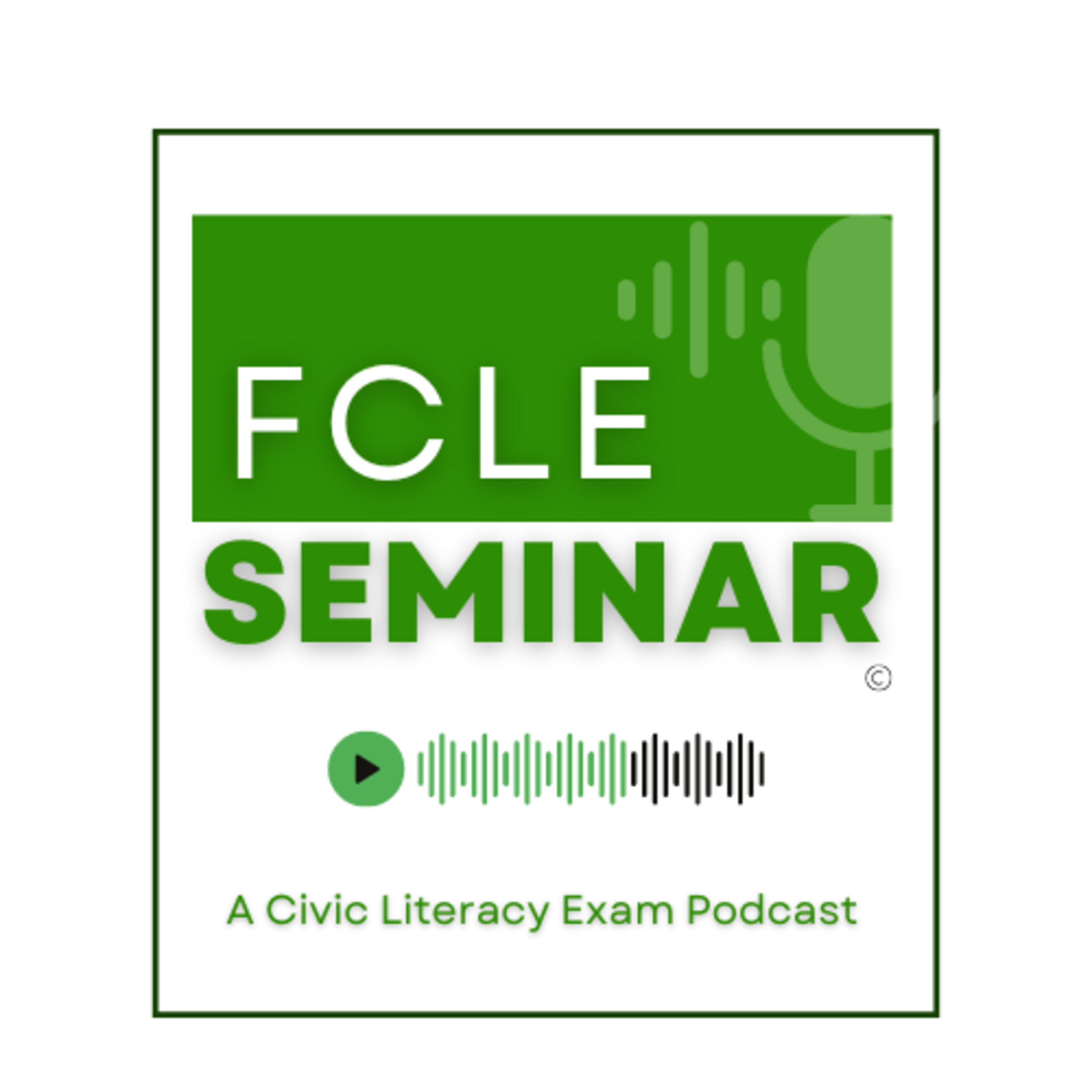 Florida Civic Literacy Exam | FCLE | Roe v. Wade (1973) #civicstest #fcle