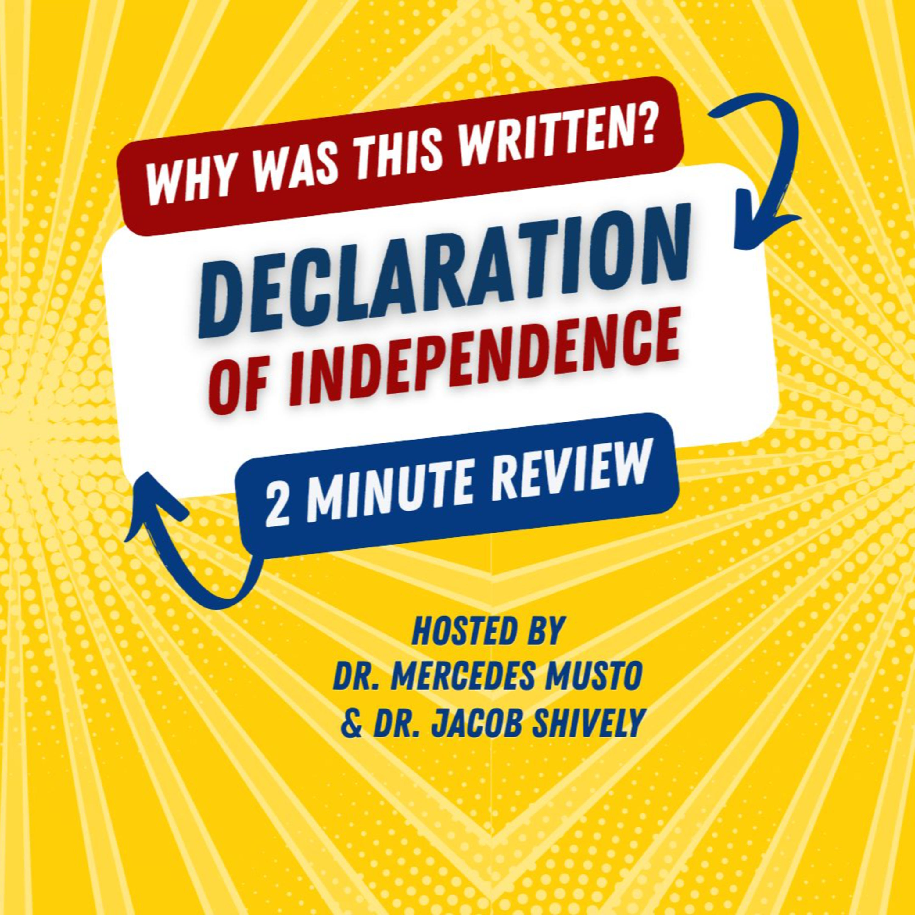 The Idea 🇺🇸 that Changed History: Declaration of Independence 📜 #shorts #july4th #1776