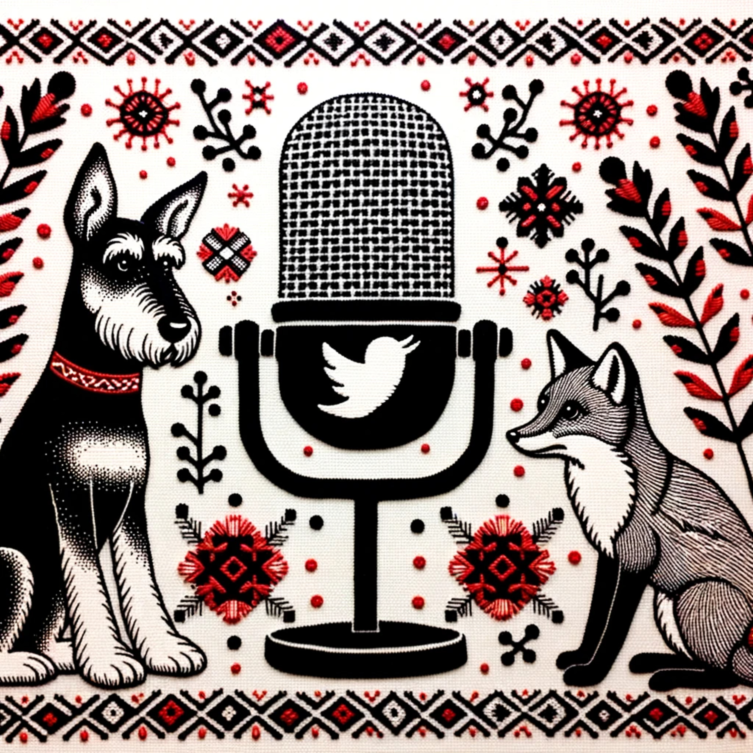 Balakun: Join the Conversation