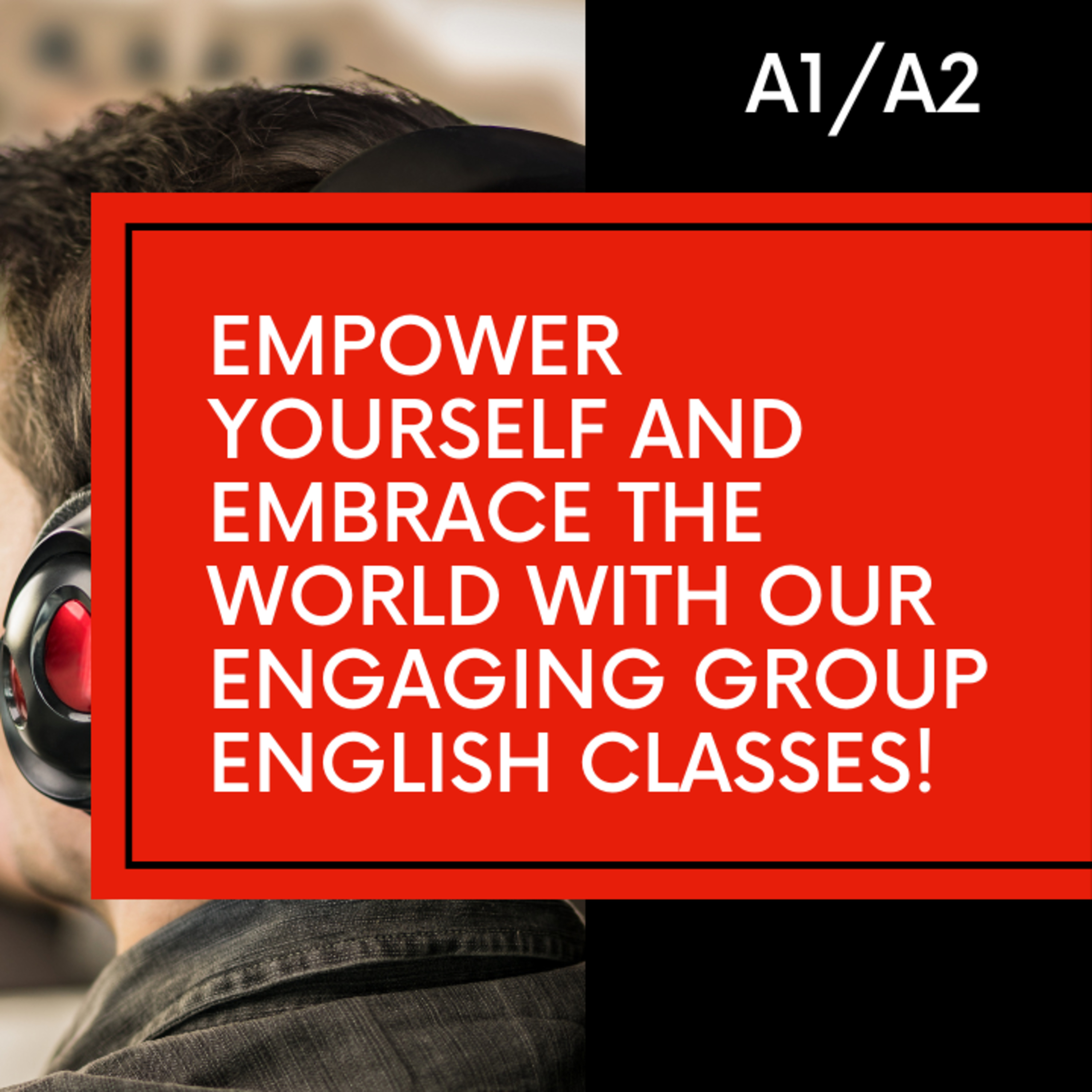 Balakun: Join the Conversation