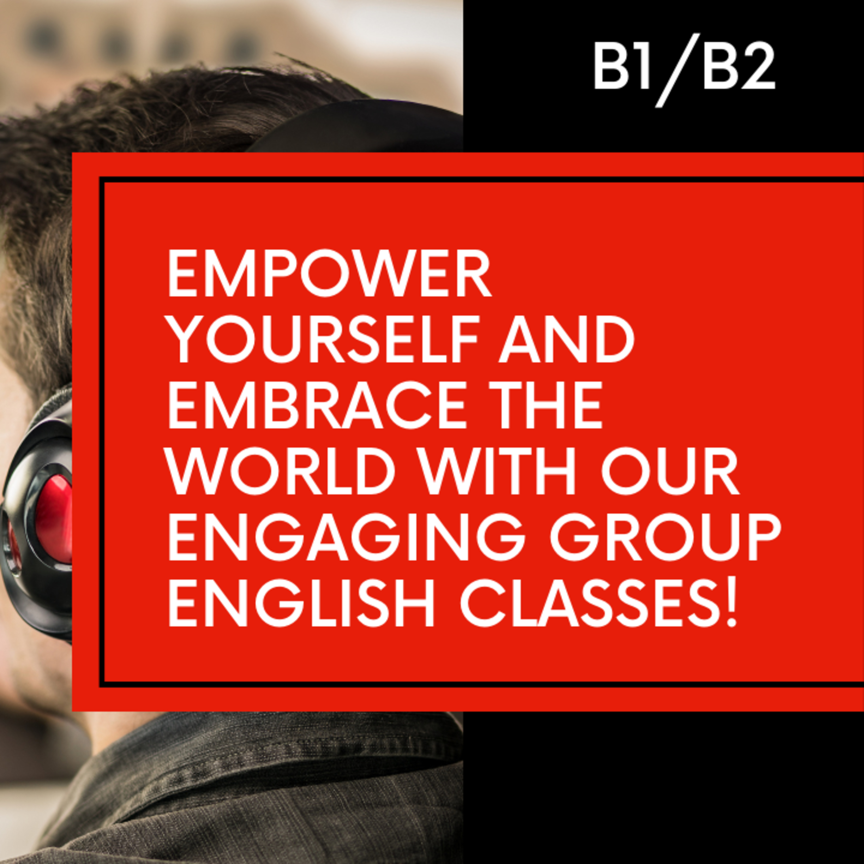 Balakun: Join the Conversation