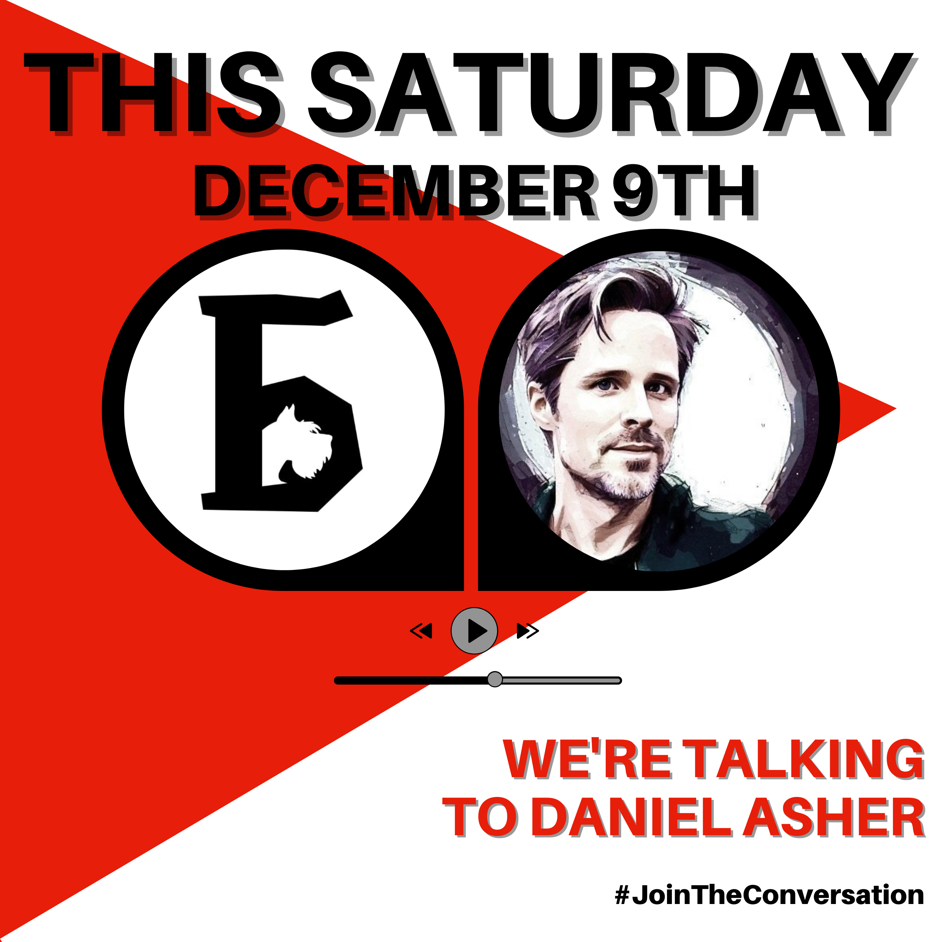 Balakun: Join the Conversation