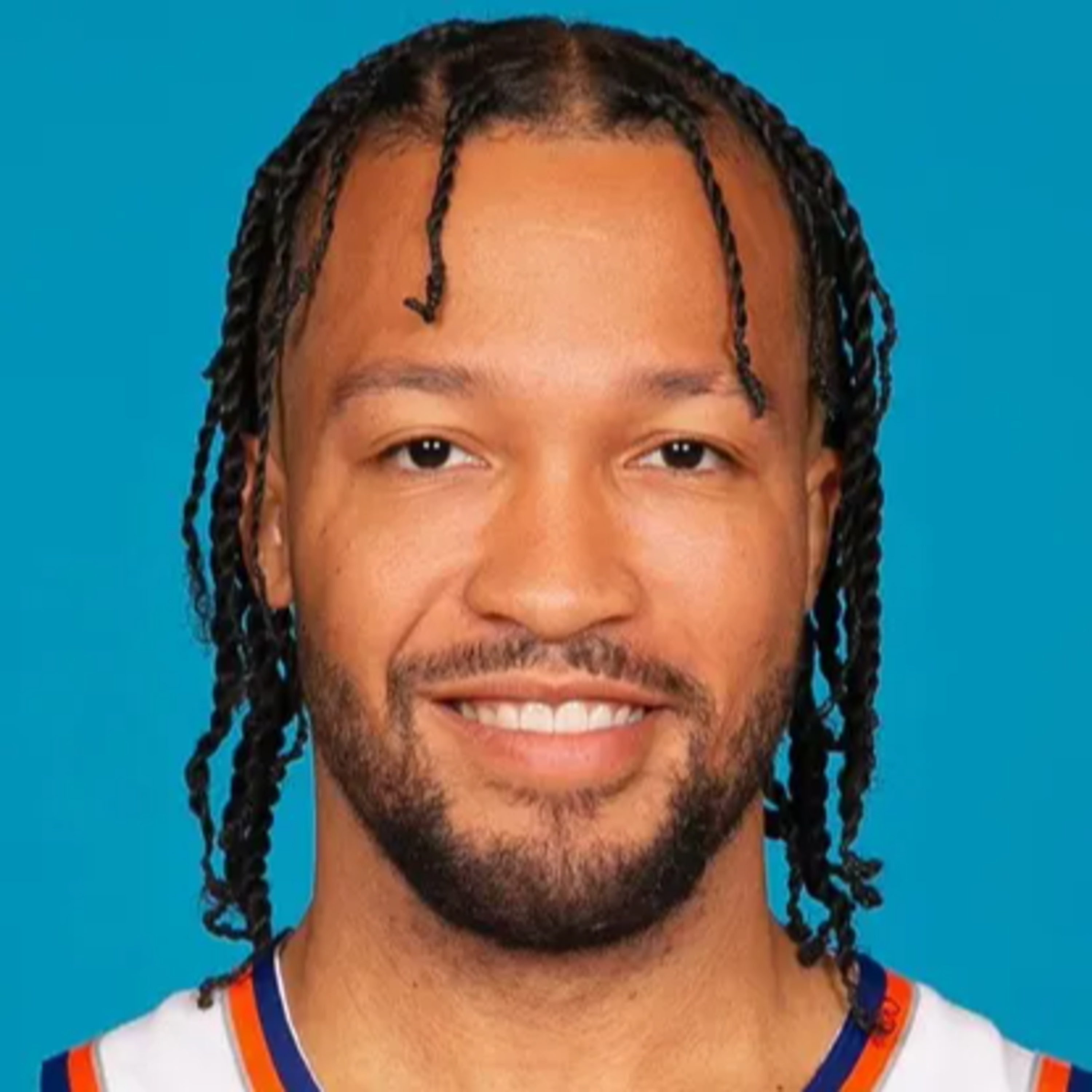 Three Old Guys Talking Ball