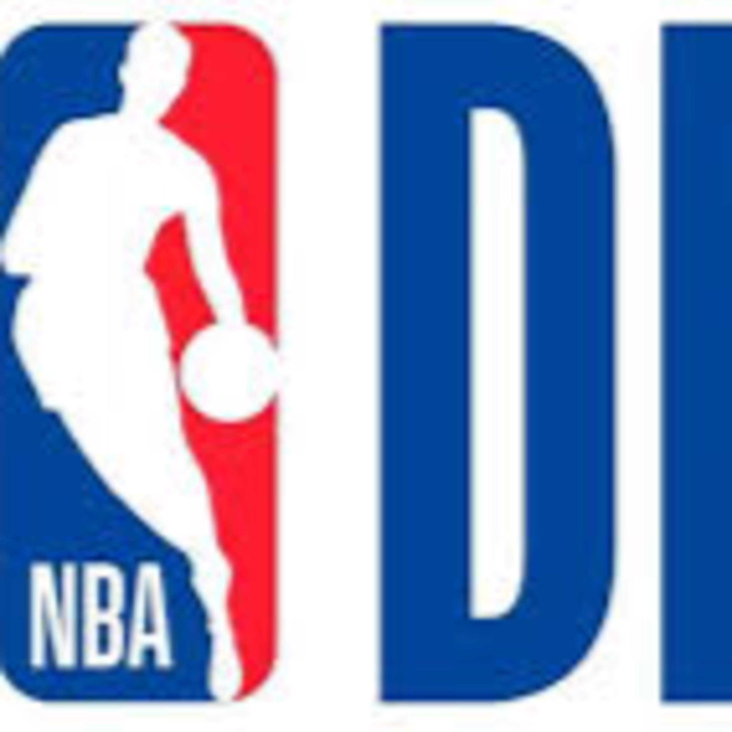 Three Old Guys Talking Ball