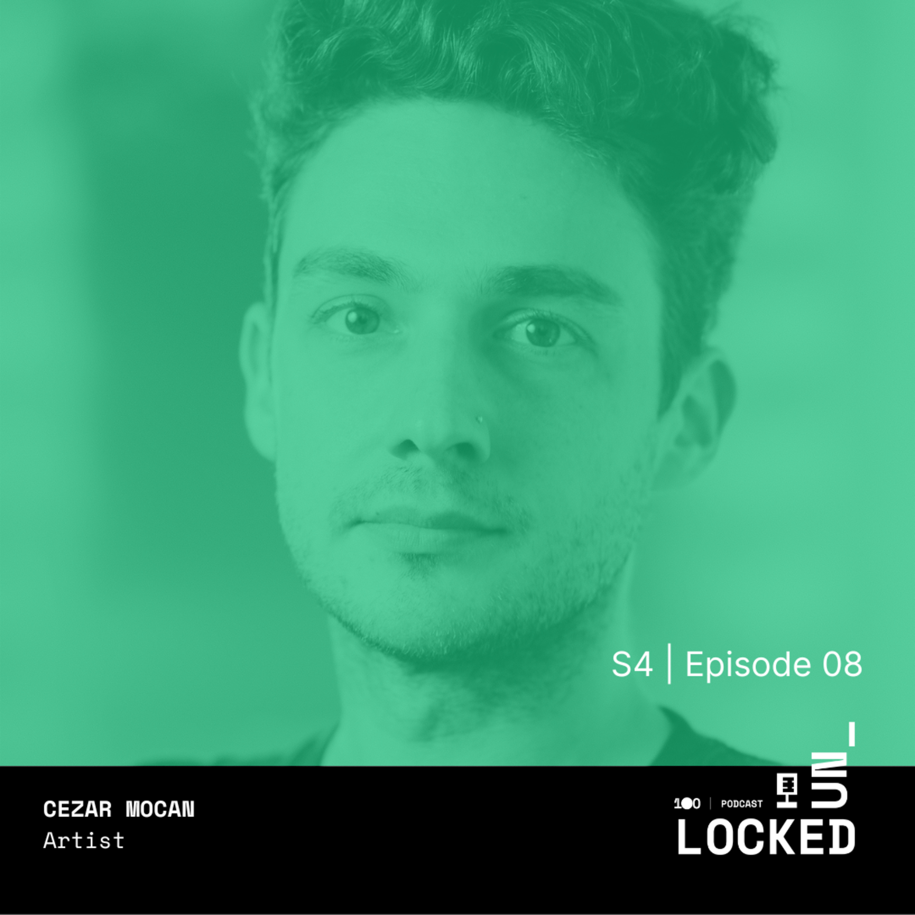 Playing with Power with Cezar Mocan