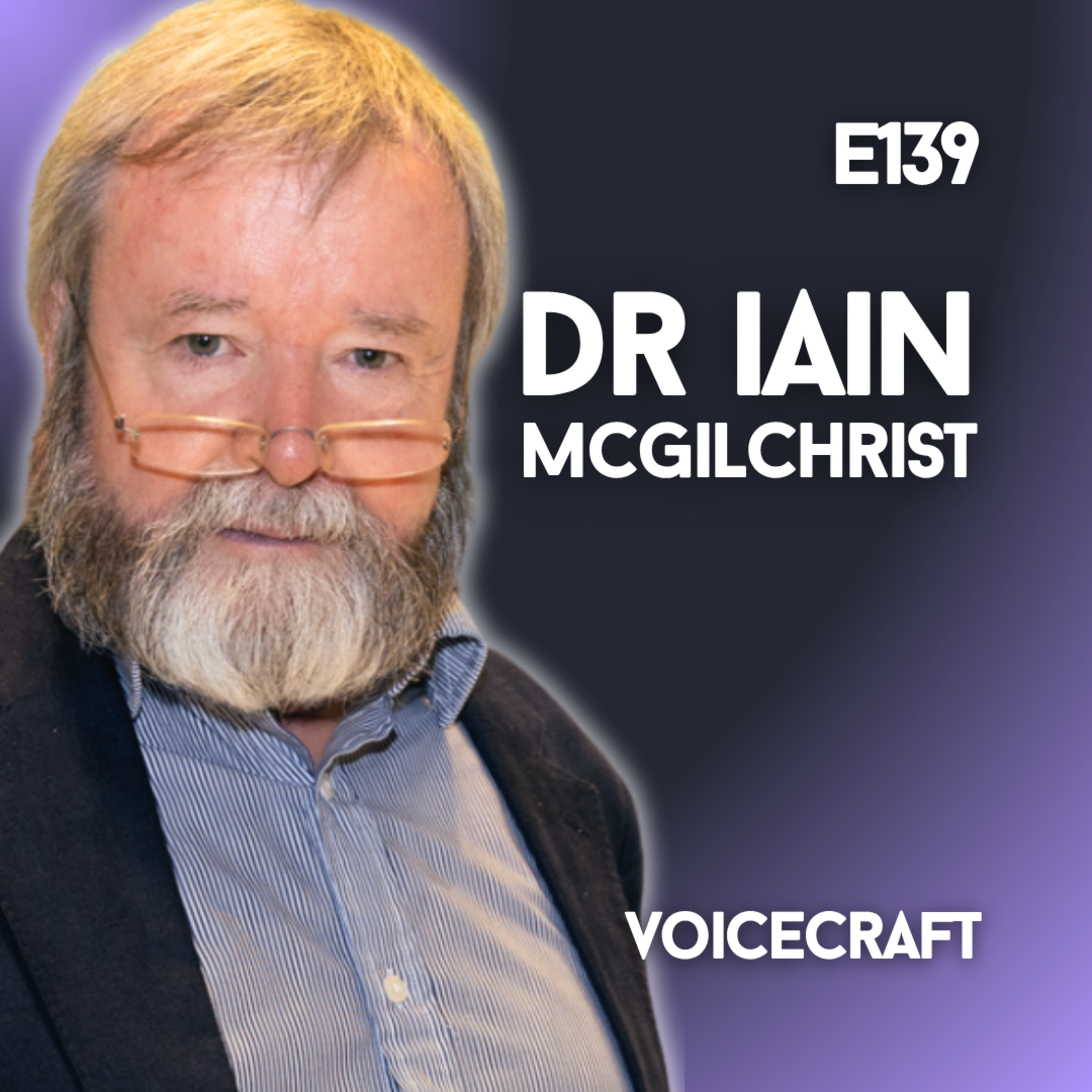 Voicecraft
