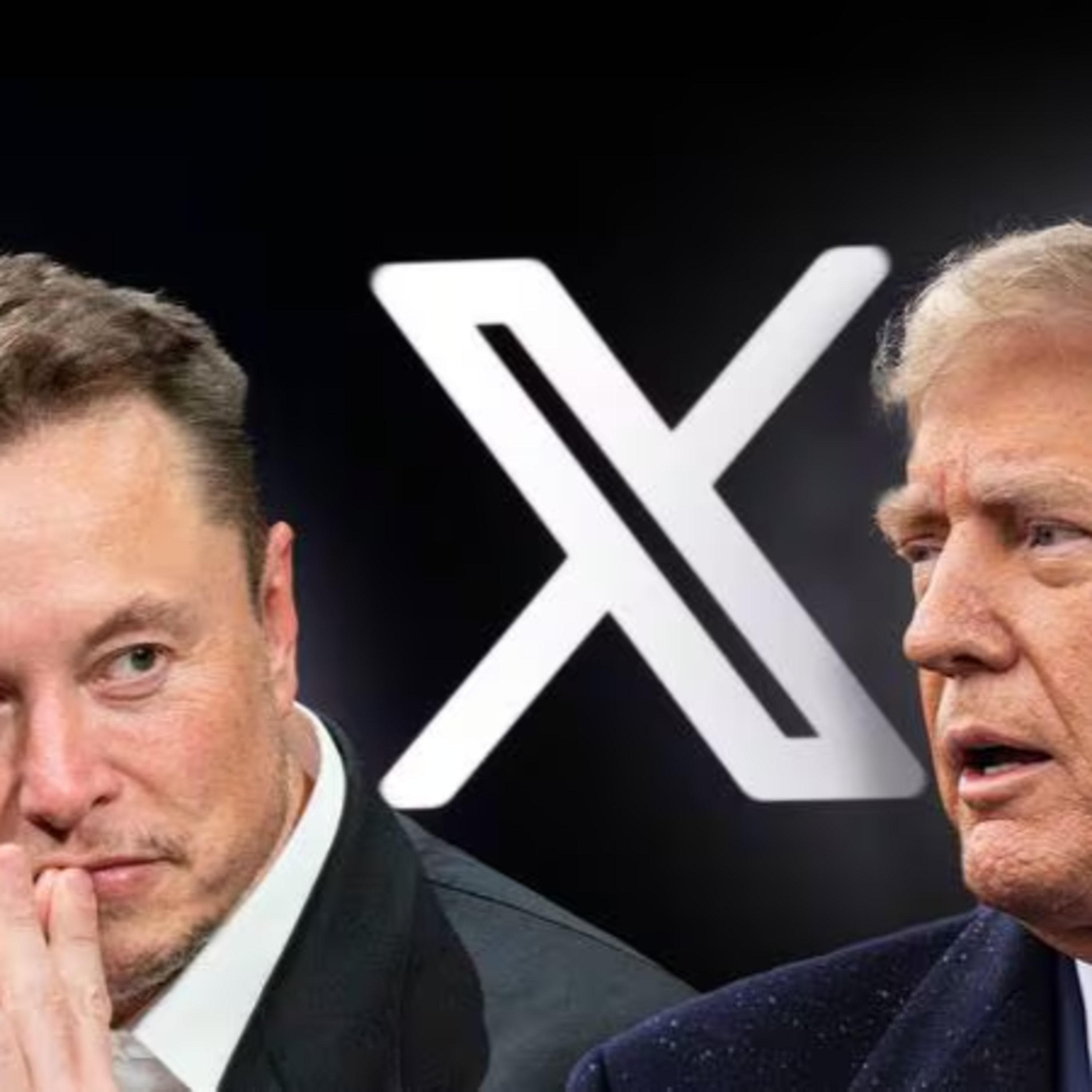 Acciones y reacciones