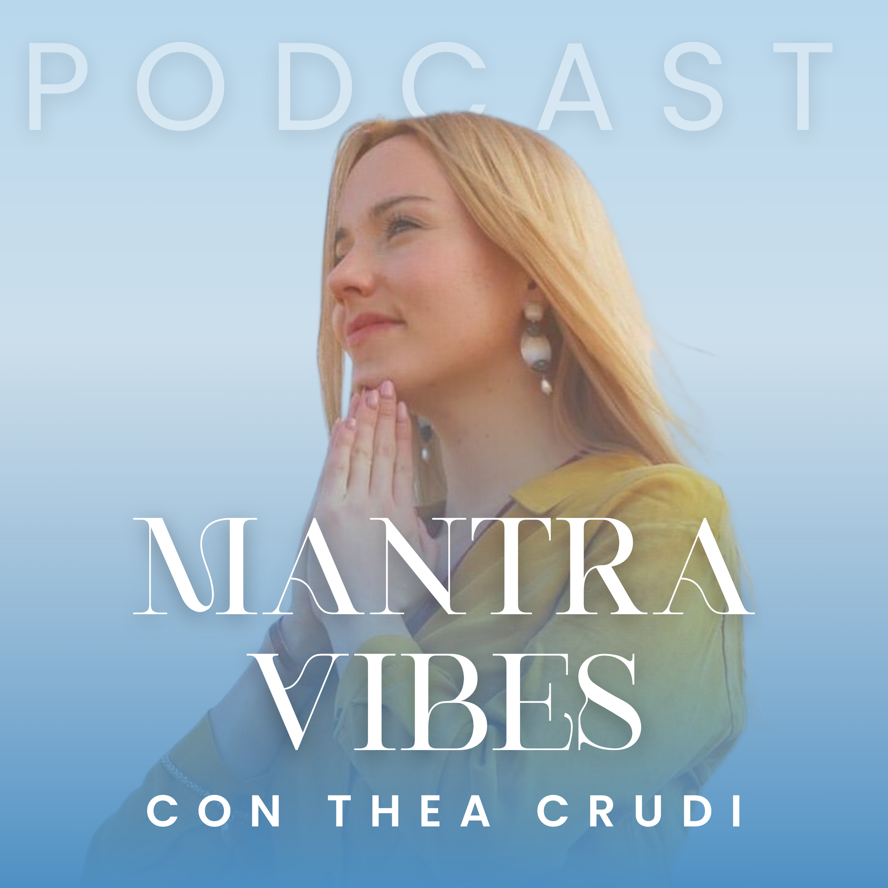 Mantra Vibes