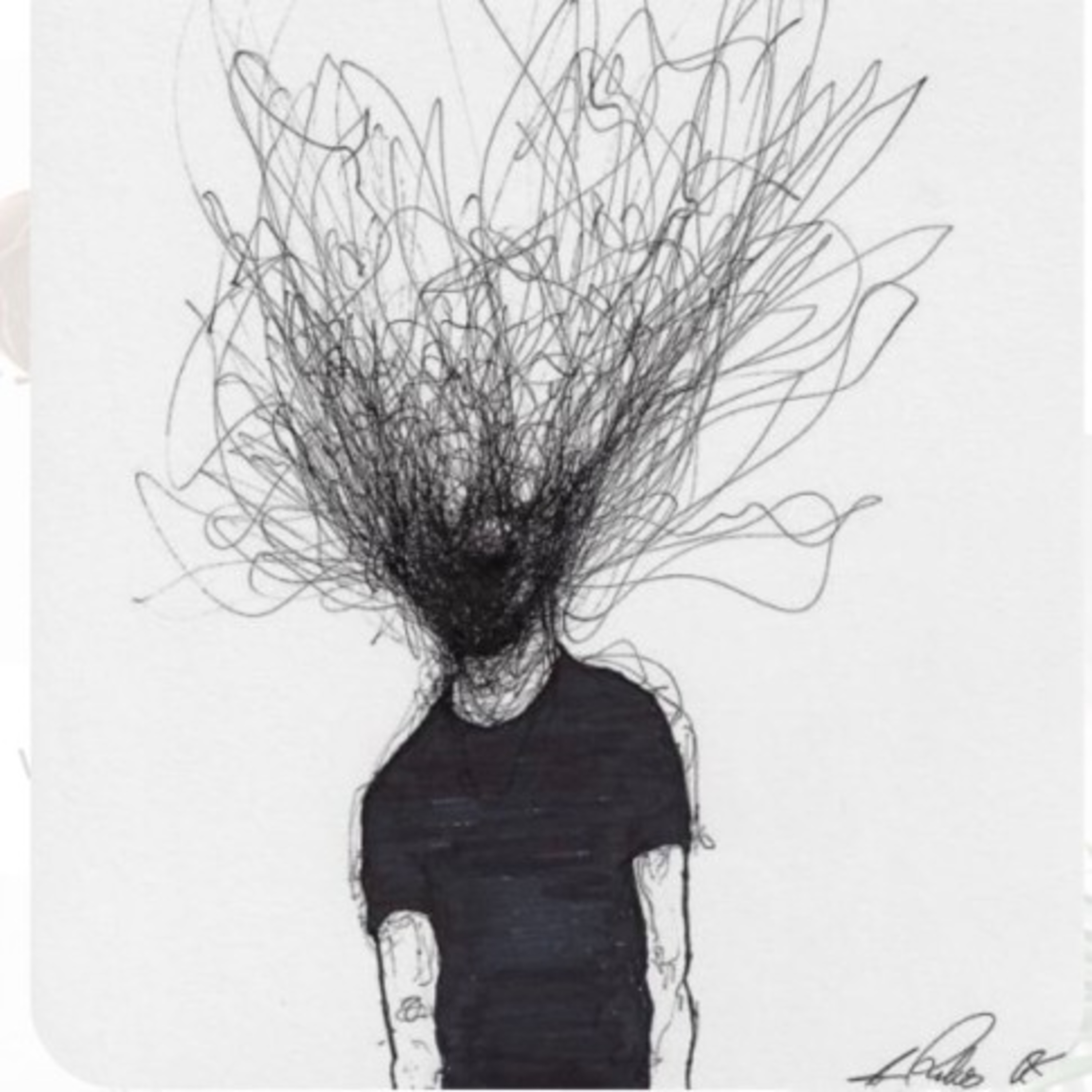 العشوائي-الحلقة 0- مقدمة episode artwork