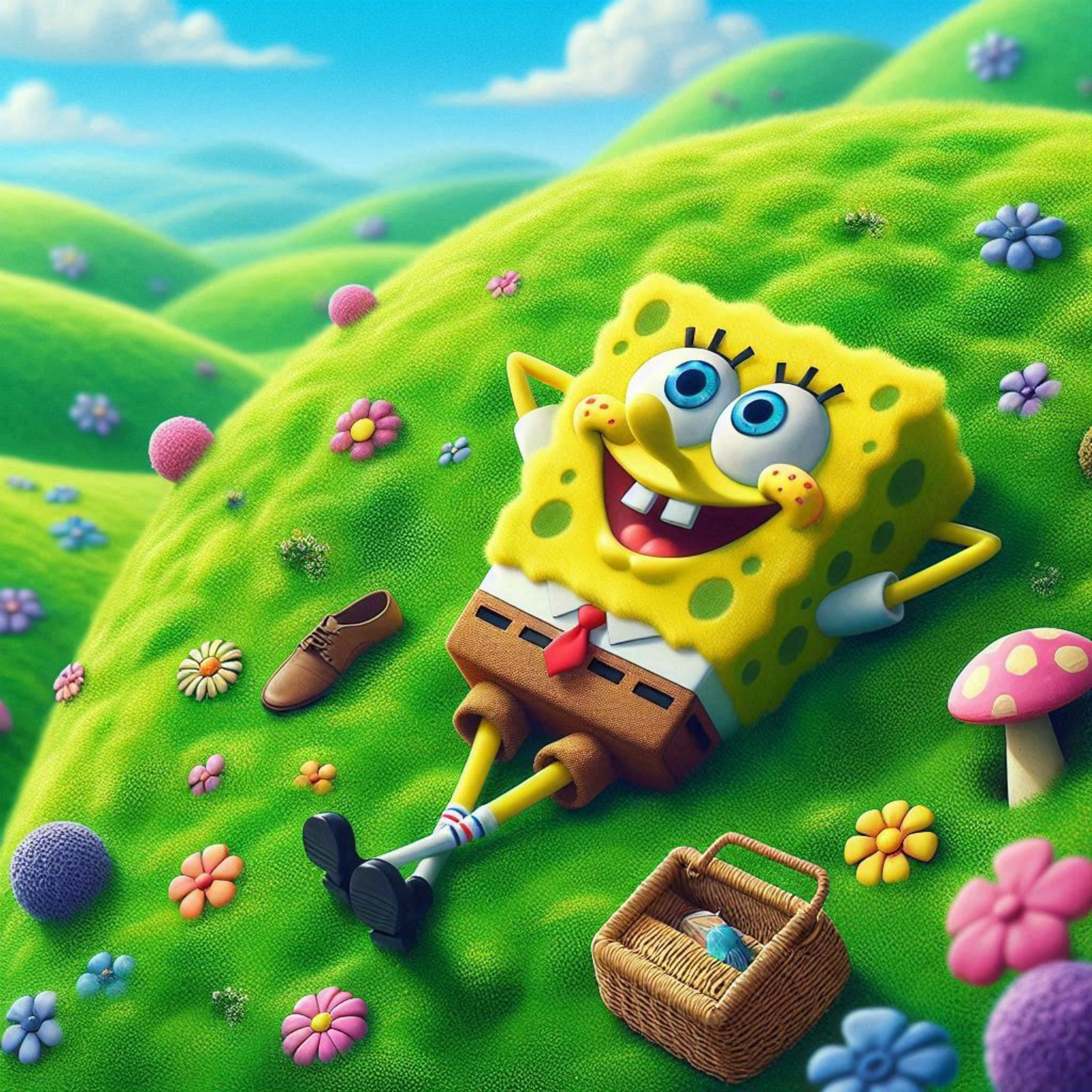 السلام يبدأ من الداخل - الحلقة 46 episode artwork
