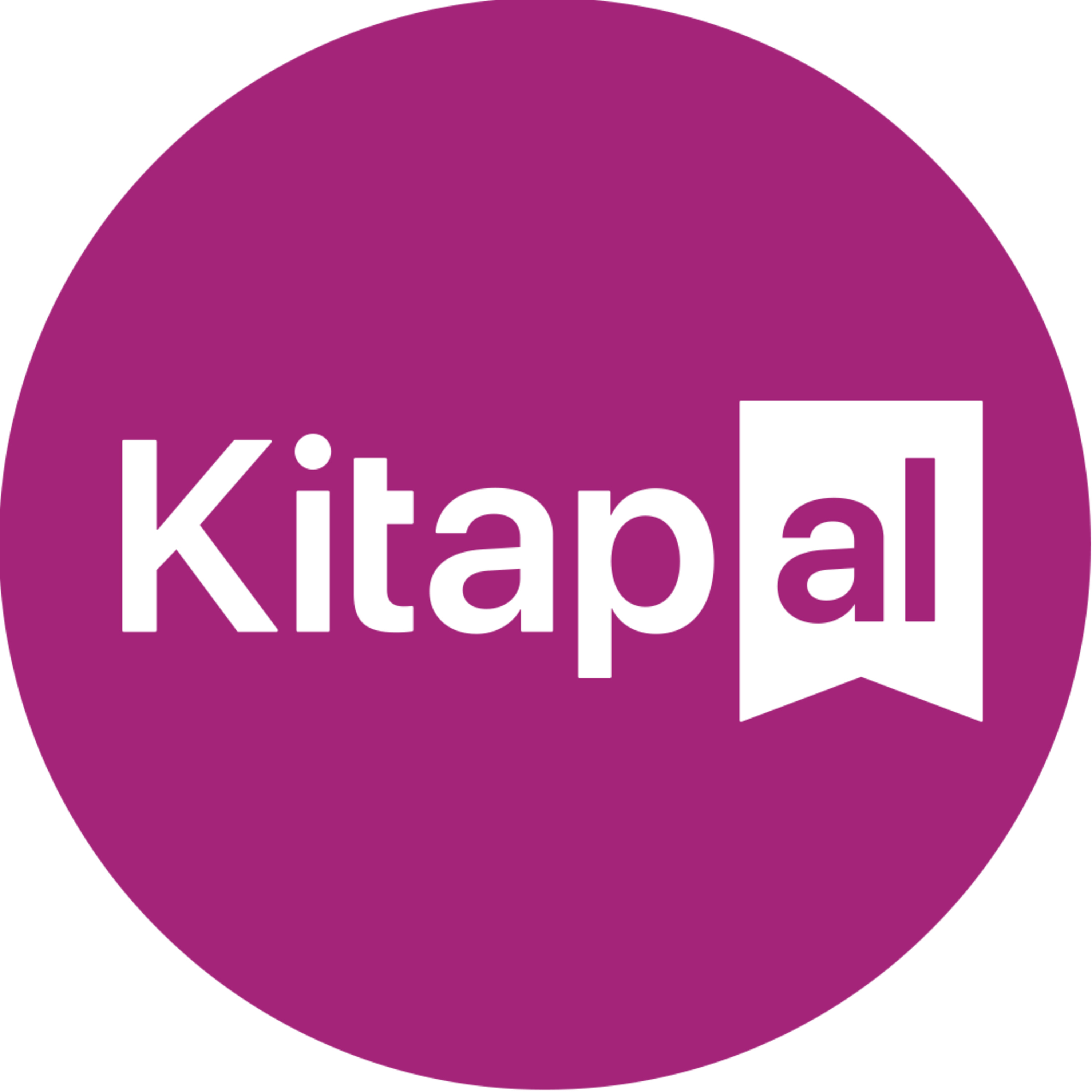 Не үшін кітап оқу керек? / Kitapal podcast #1