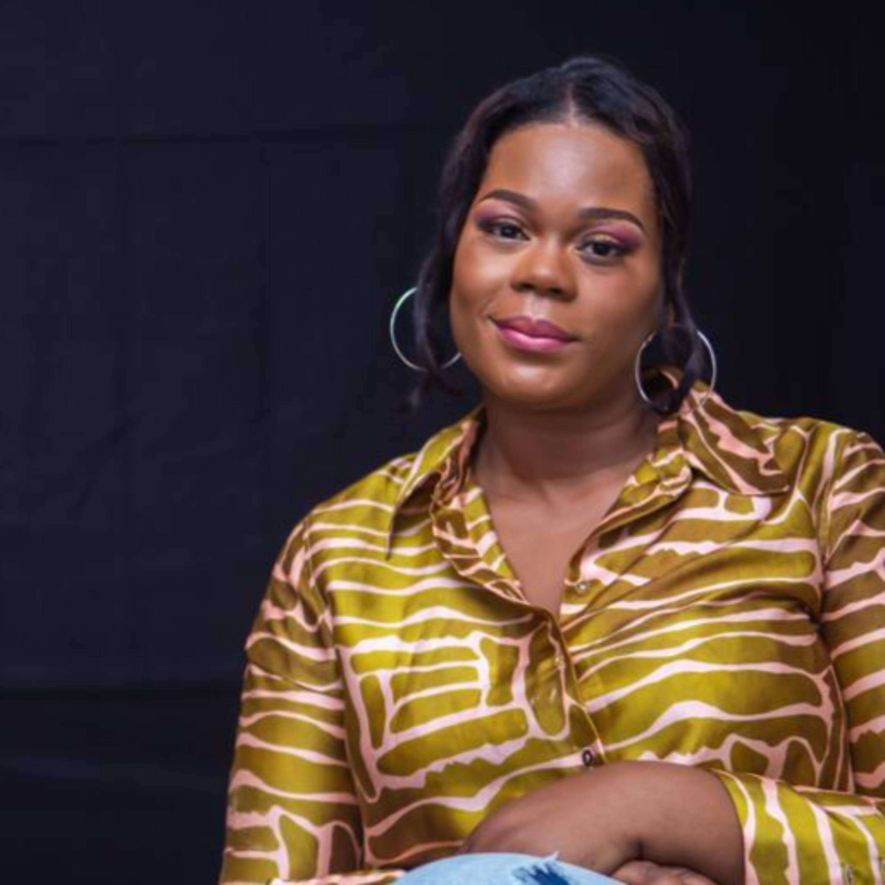 UJob - Faire de la femme, le moteur de l’économie Congolaise 