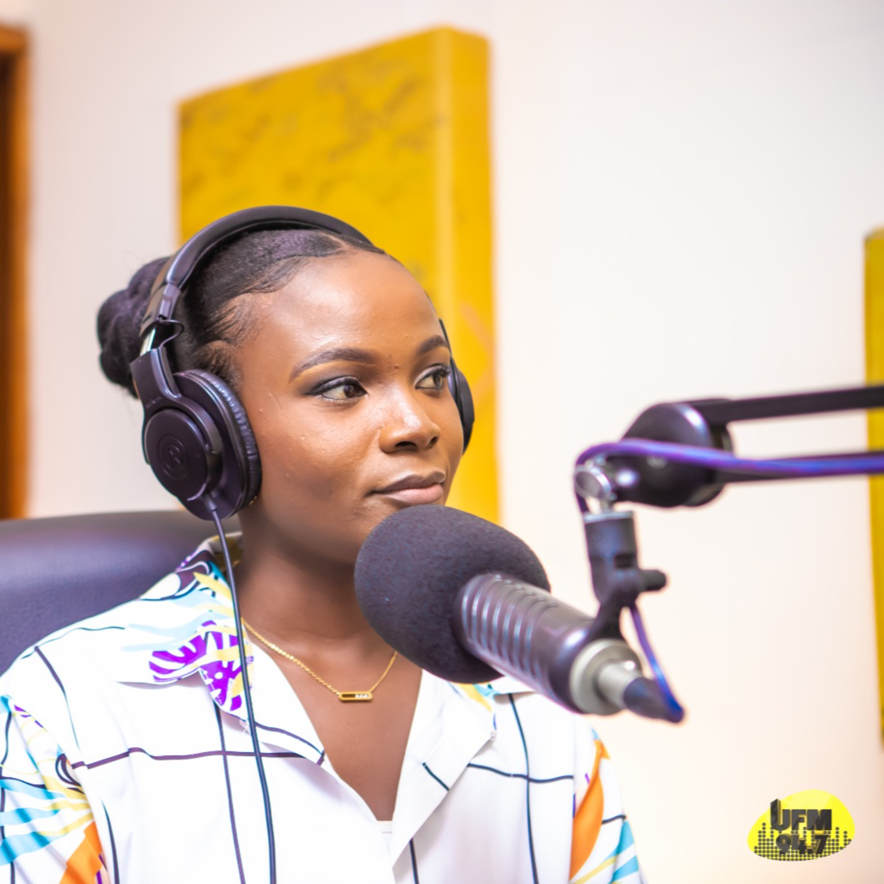 UJob : Le métier d’animateur événementiel : comment sont-ils traités à Kinshasa !?