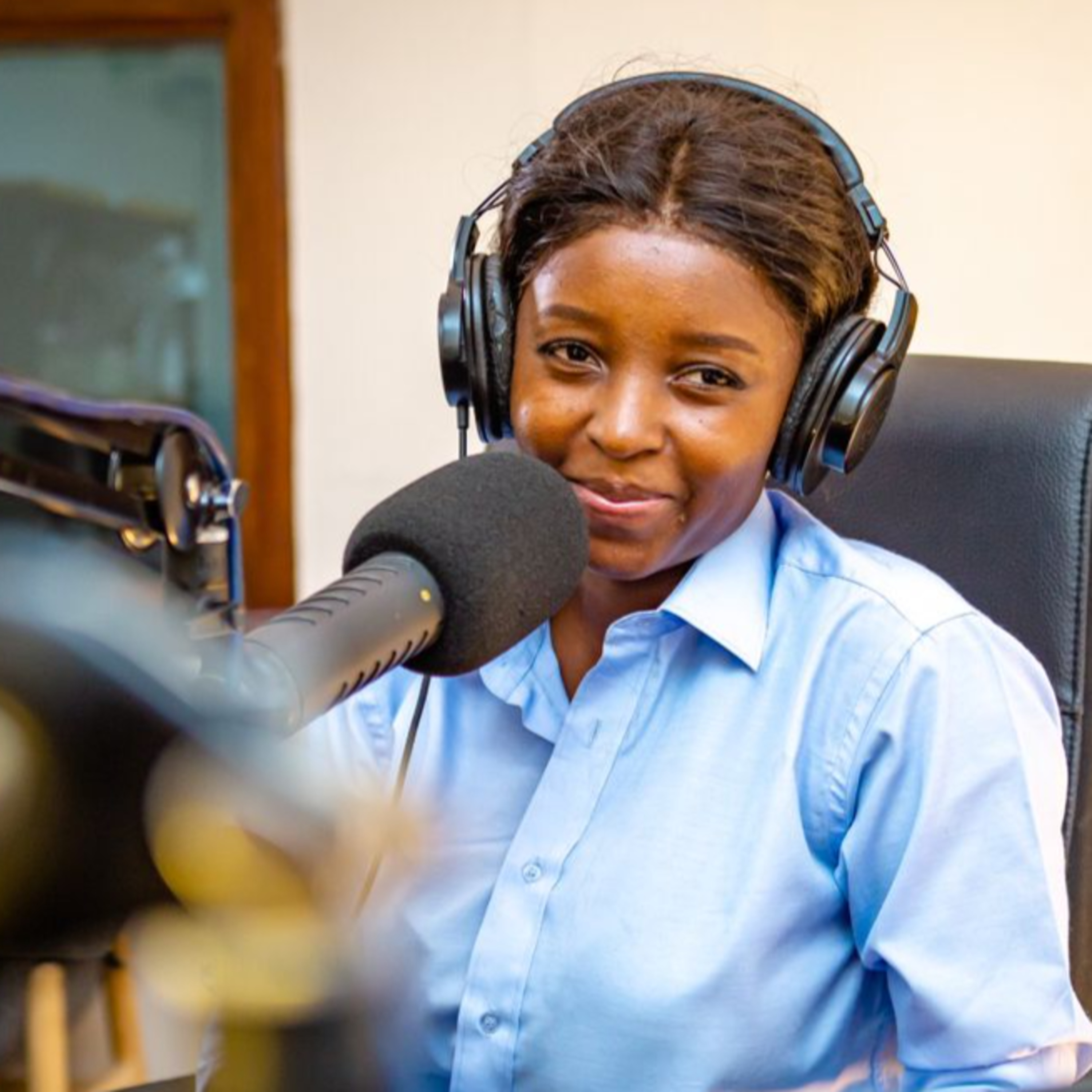 UJob : Le consommons congolais avec la toute première usine de fabrication de cure-dents made in DRC