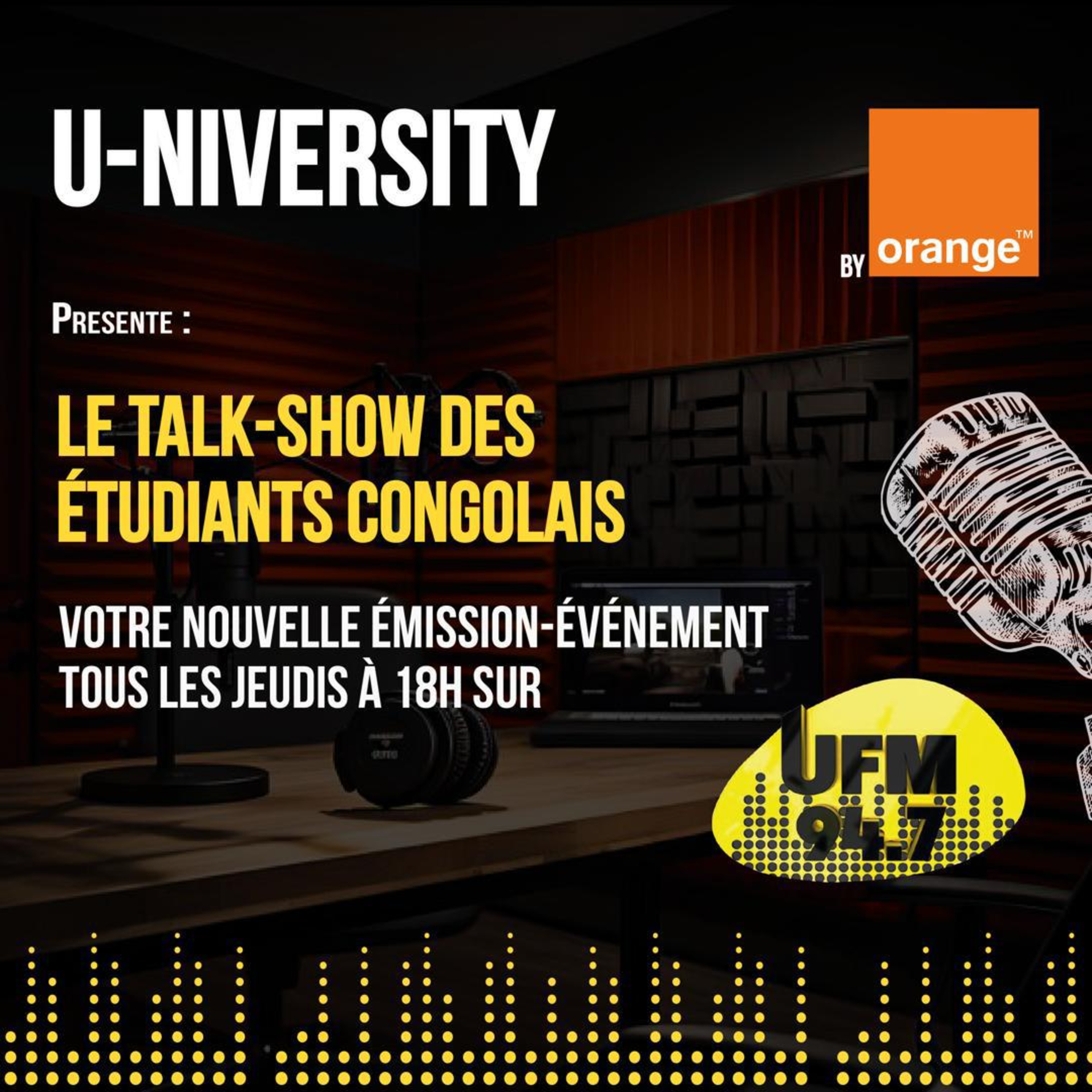 University : Que veut dire réussir à l'Université ?