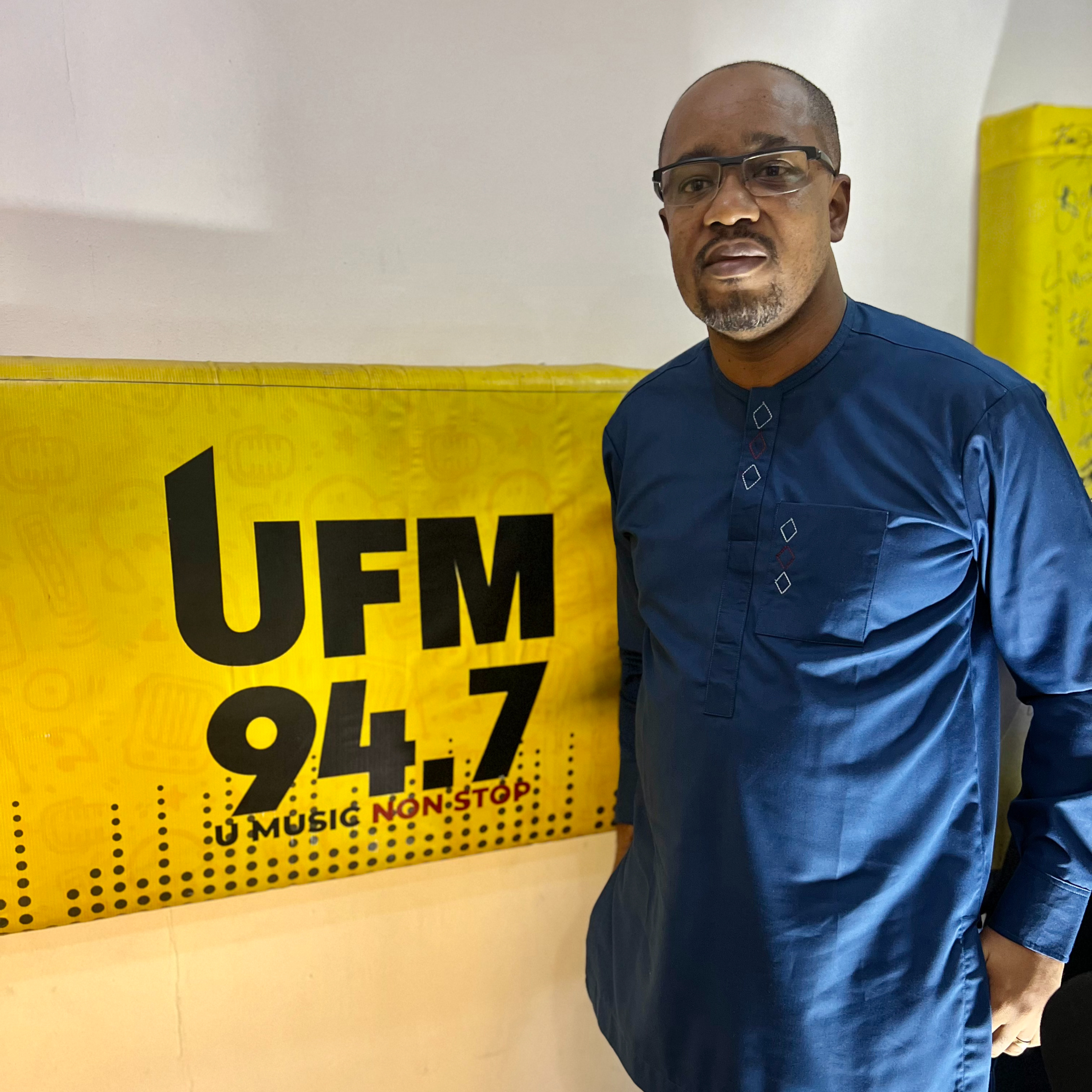 UJob : le phénomène du ghosting dans le processus de recrutement en RDC