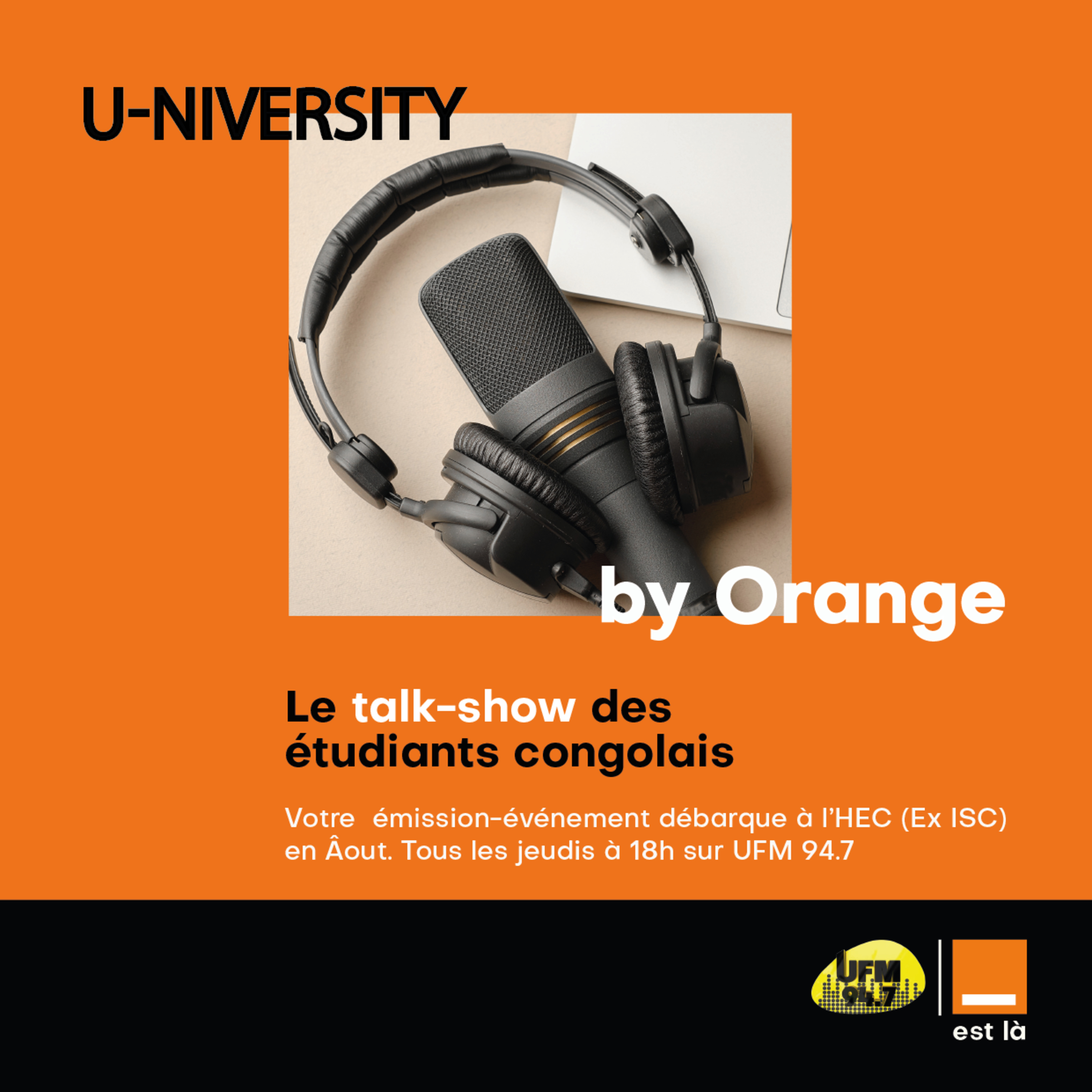 University : La diversité à l’université