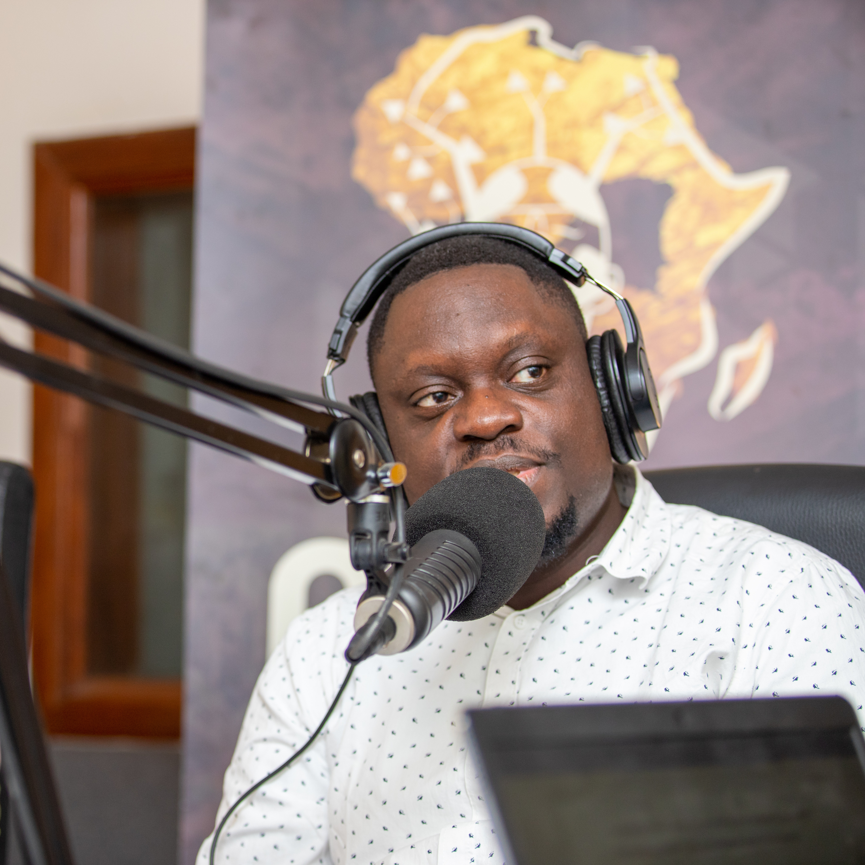 UJob : Spécial Nkelo Bantu édition 2024