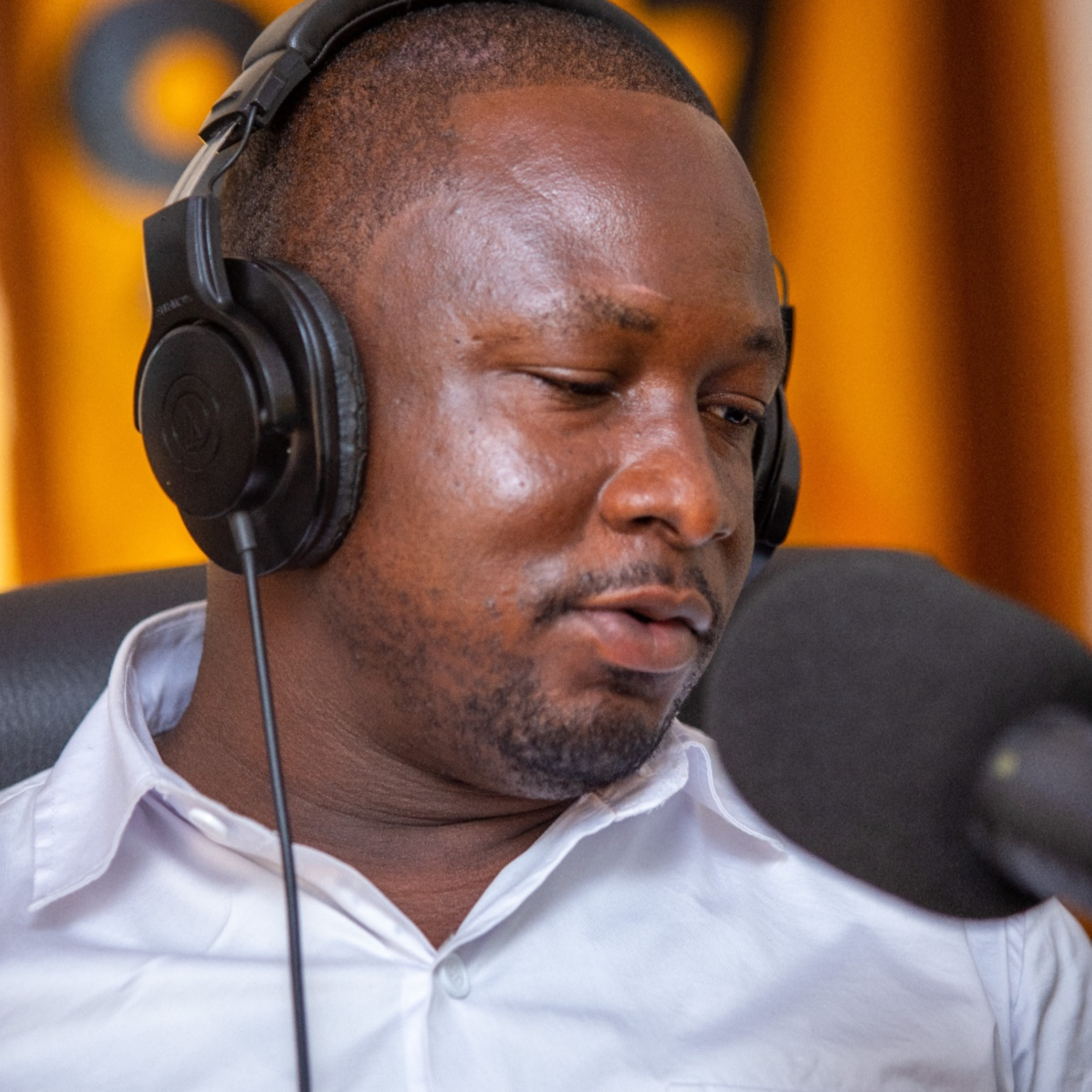 UJob : Le charbon écologique à la conquête du marché du combustible en RDC 