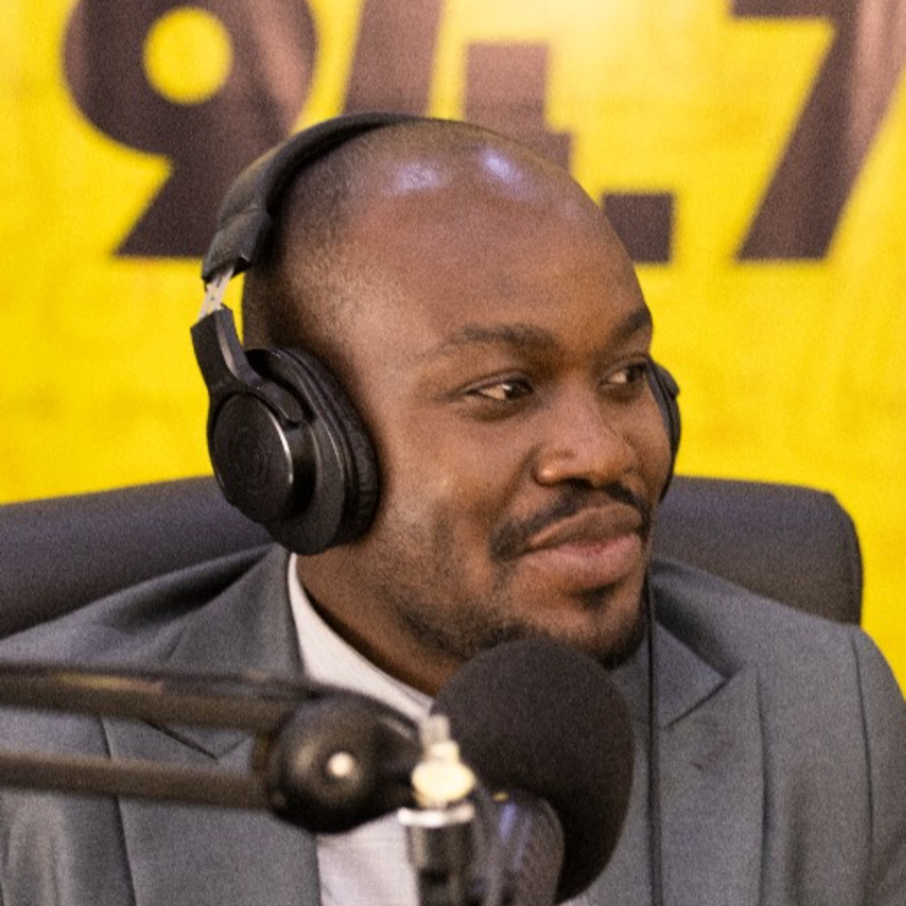 DrcEntrepreneurs : Quelles opportunités business en RDC pour 2025 ?