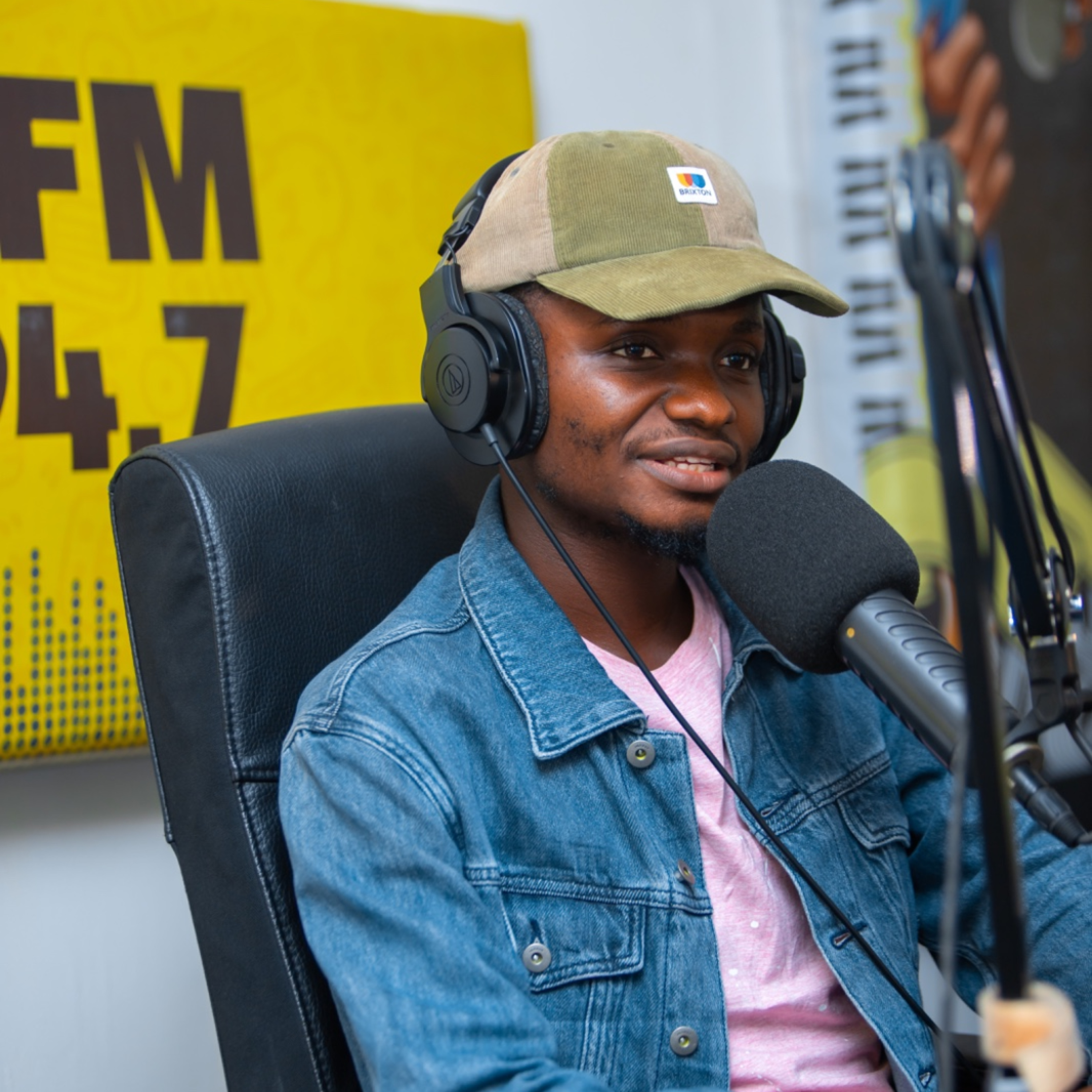 DRC Entrepreneurs : Les défis de la promotion des entrepreneurs locaux. Partie II