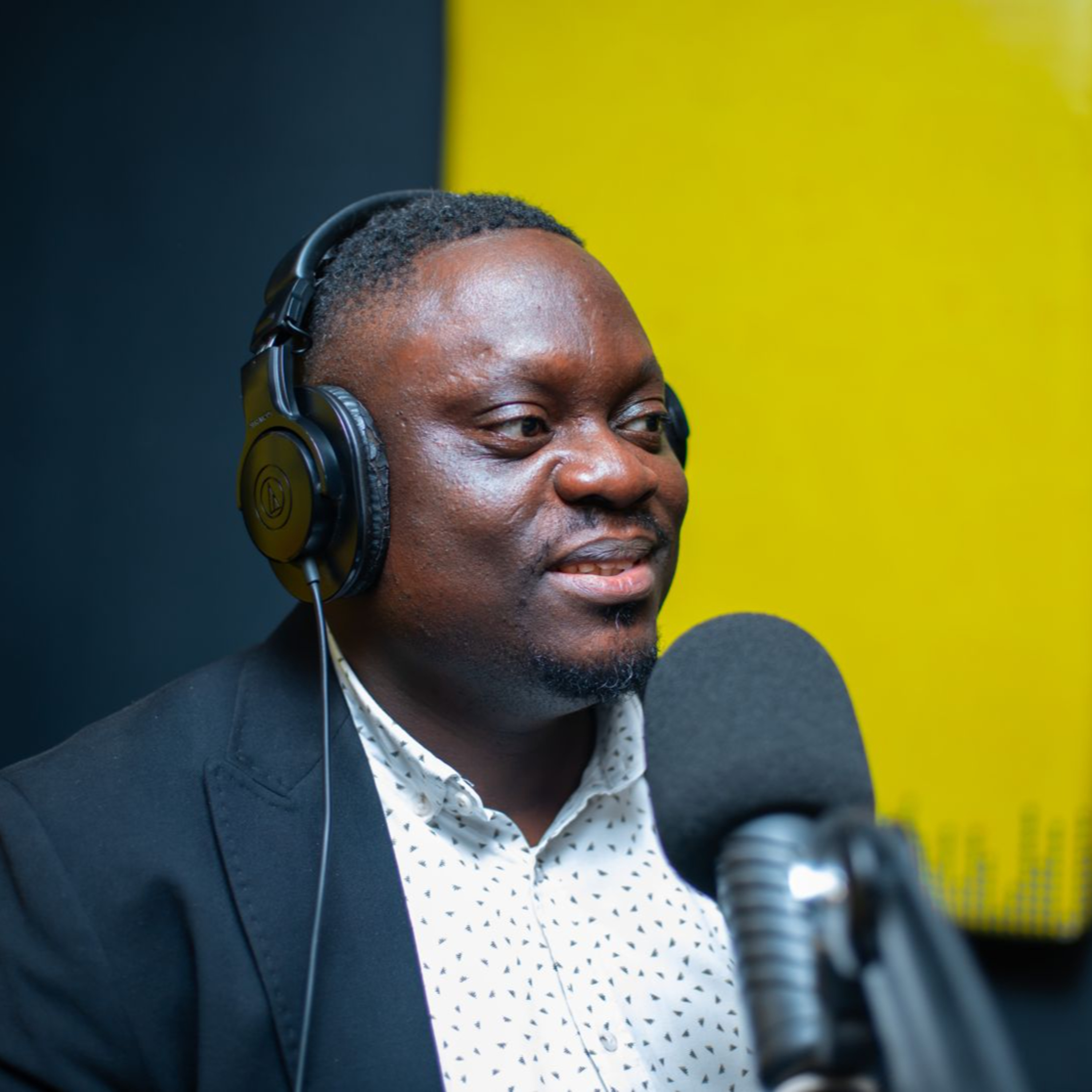 UJob : L’Indice SD, le nouveau guide des décisions des PME et des investisseurs en RDC! 