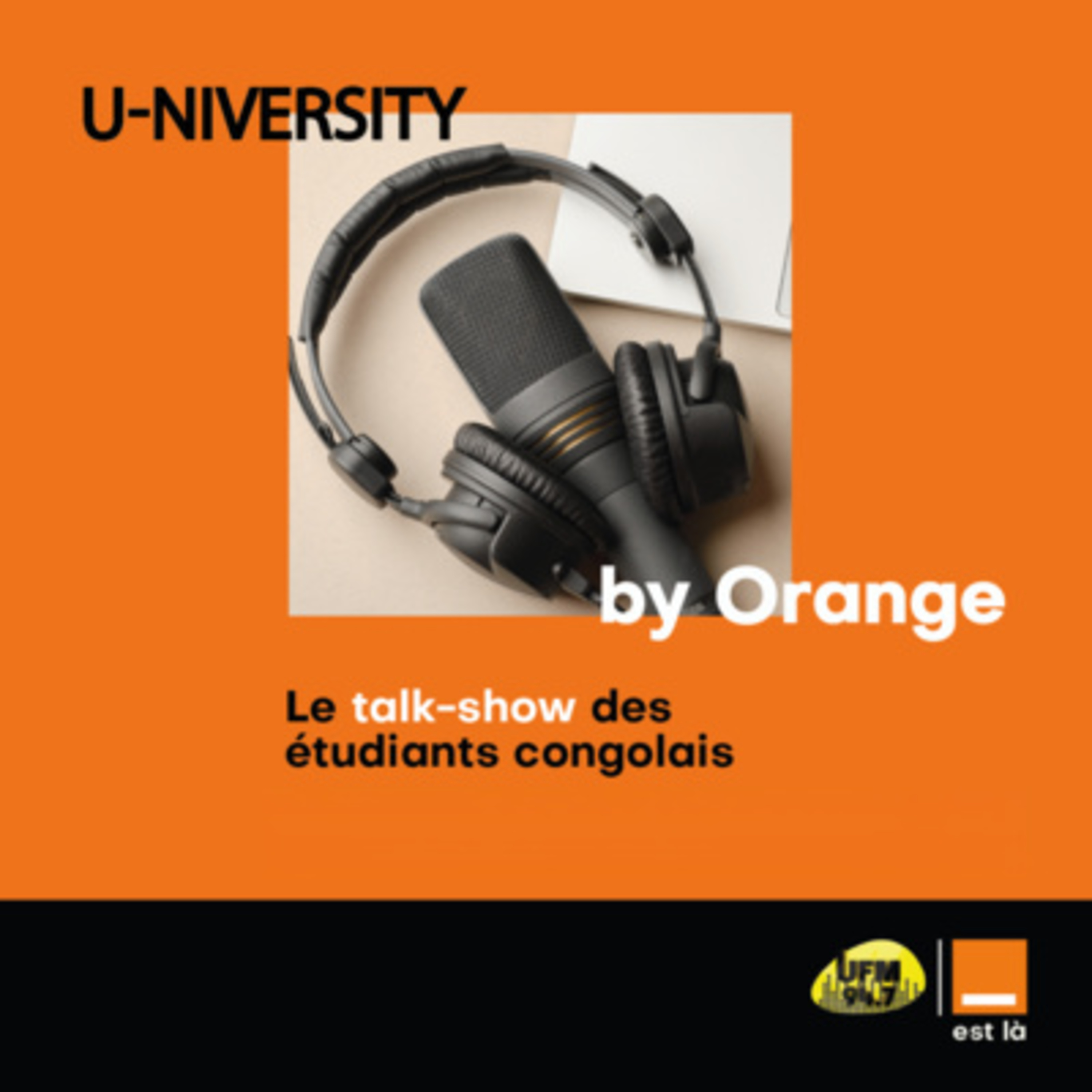 University : le bénévolat étudiant 