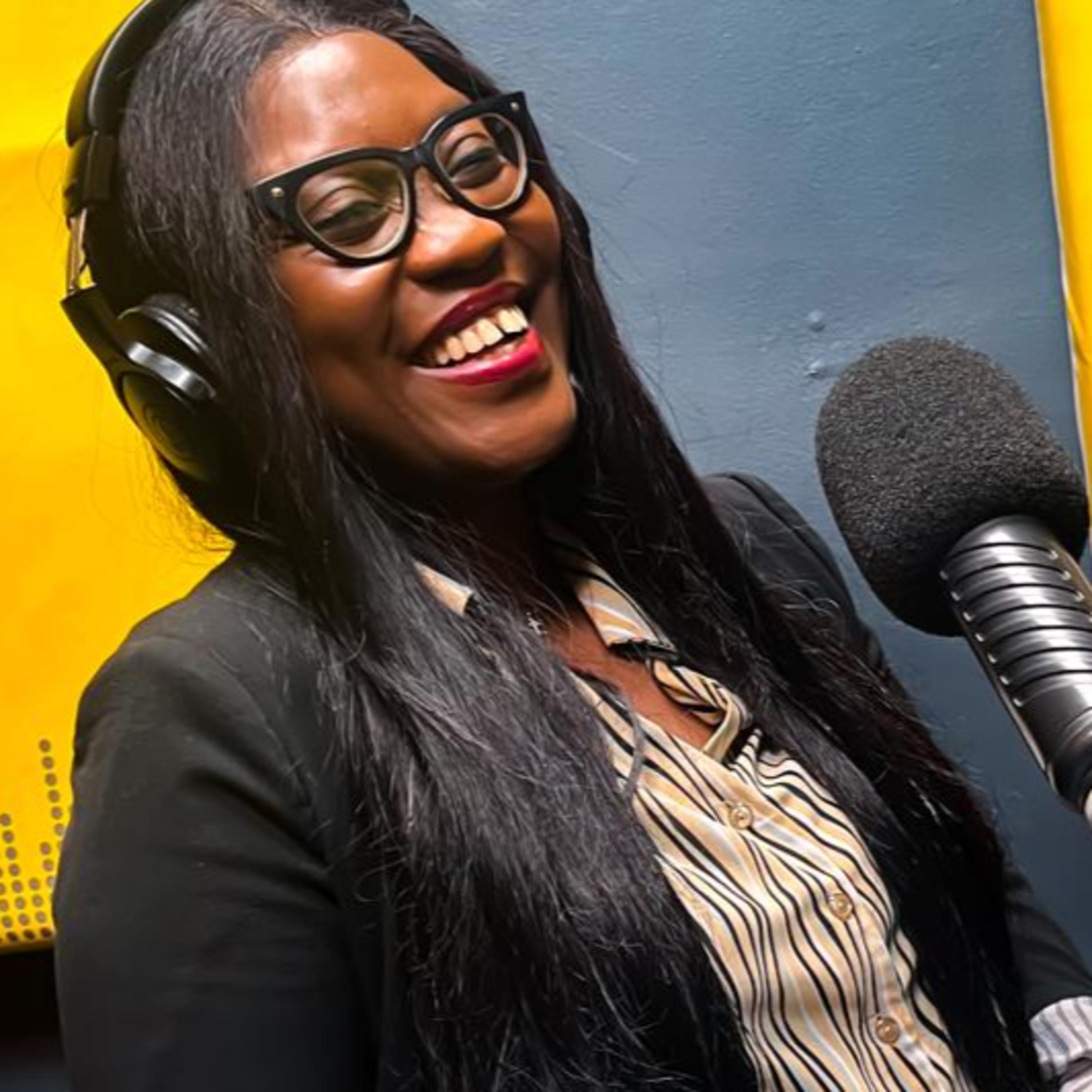 UJob : "Entrepreneuriat d’endurance et hygiène urbaine - comment les métiers de la propreté portent l’économie et créent des emplois durables à Kinshasa."