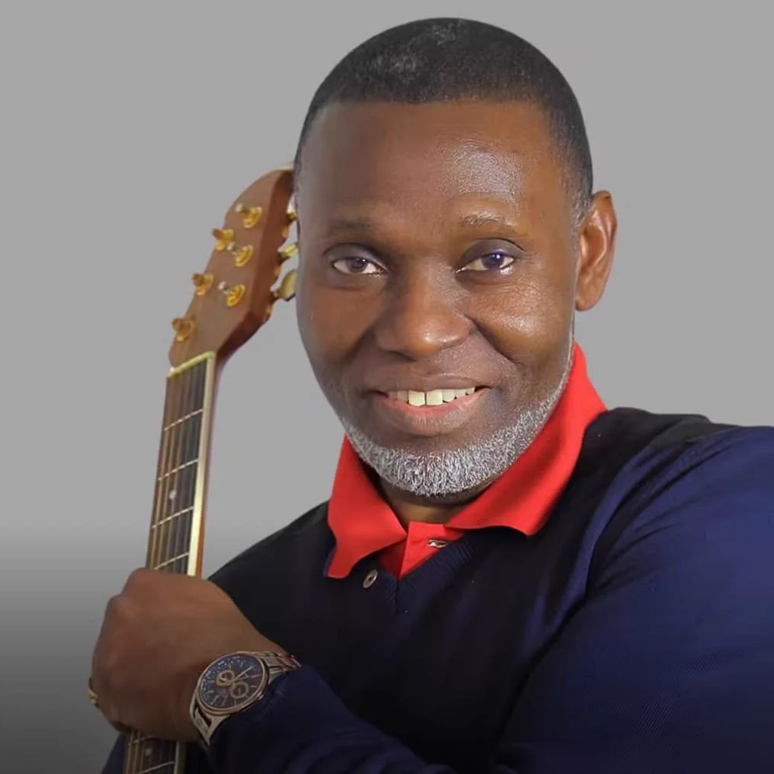 Carlyto Lassa : la voix qui a touché les cœurs et le ciel - Émission spéciale présentée par DJ Daddy
