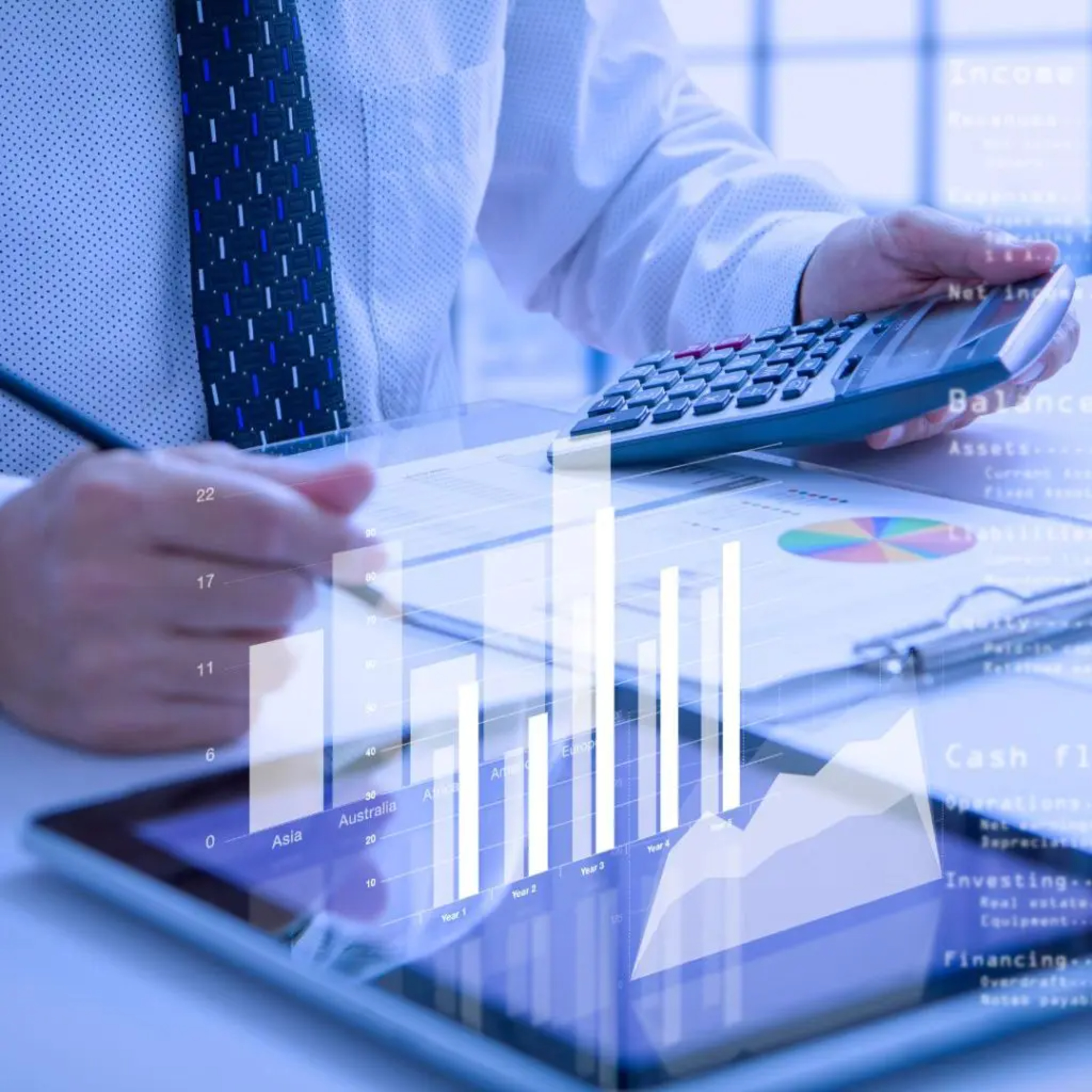 Marketing de Performance: Estratégias eficientes para impulsionar seus resultados episode artwork