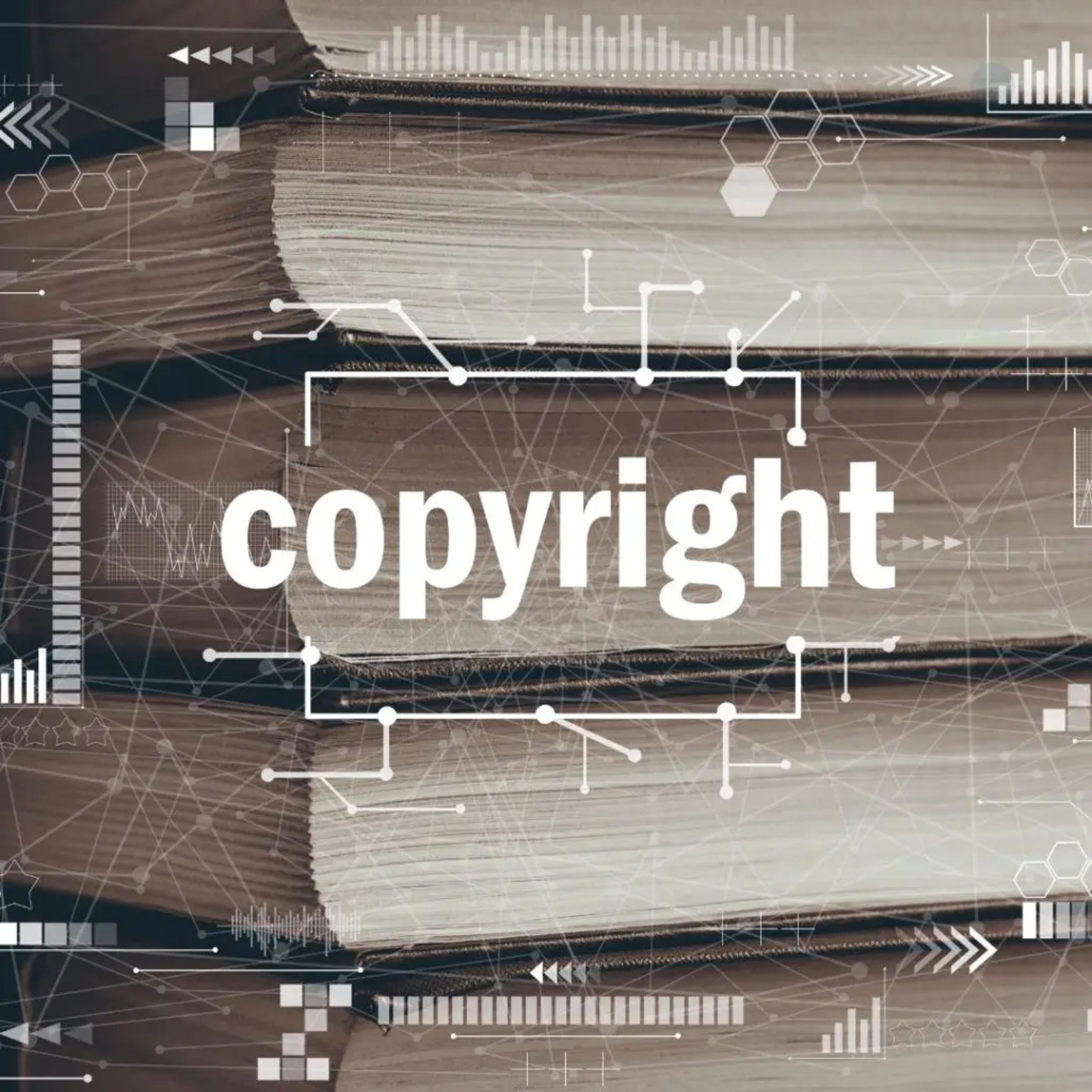 O Poder do Copywriting no Marketing Digital episode artwork
