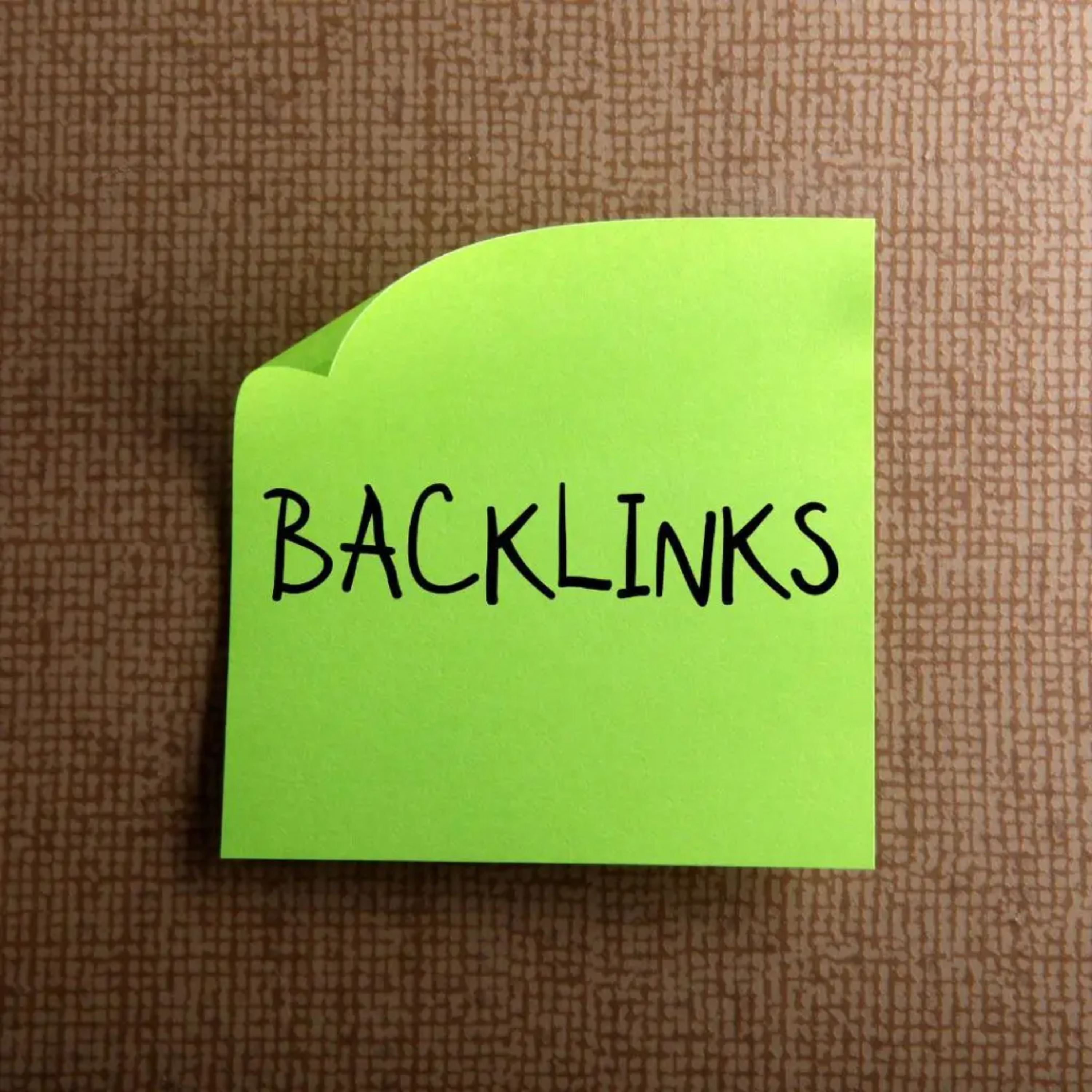 Backlinks: A Chave para Aparecer nos Primeiros Resultados do Google episode artwork