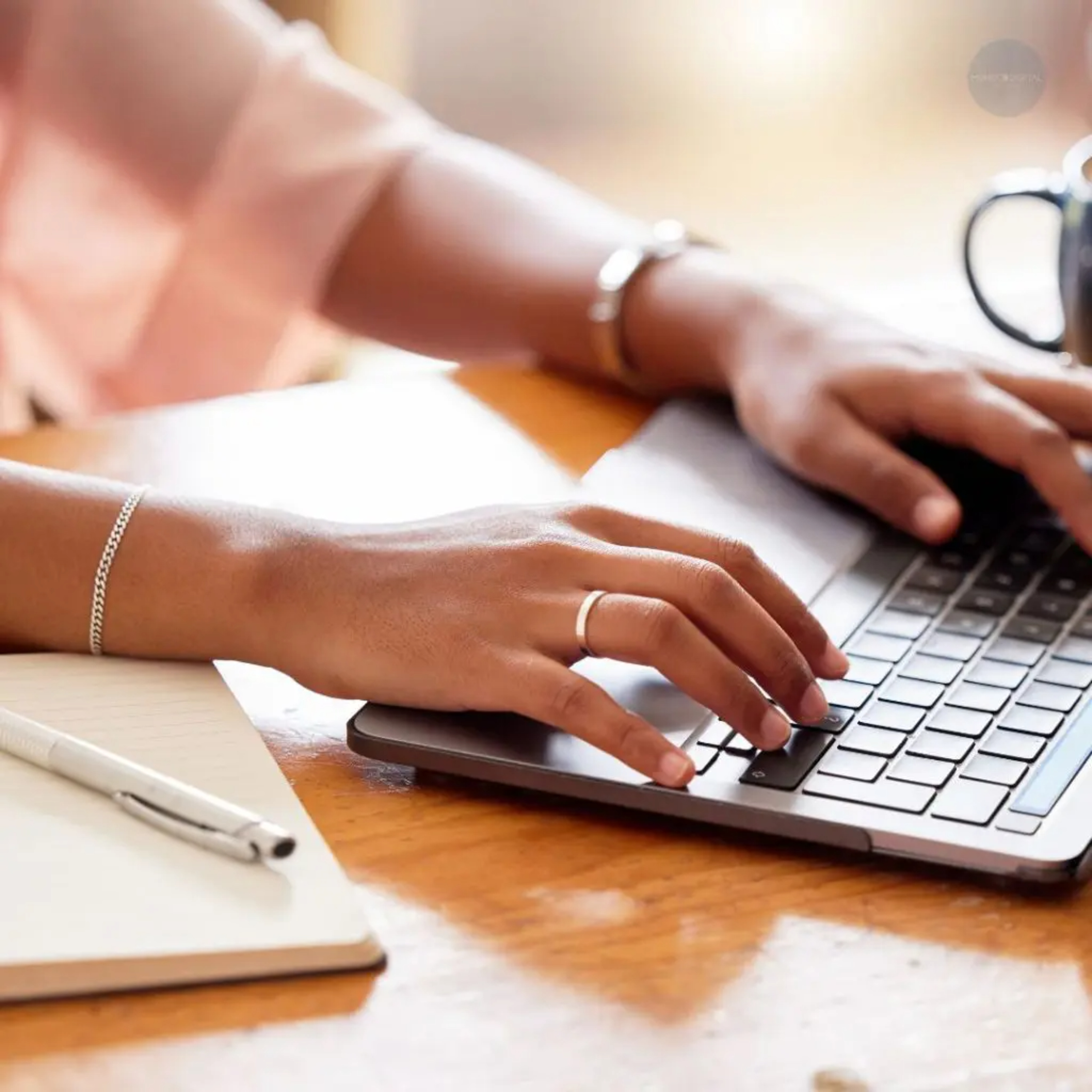 A Importância do Copywriting no Sucesso do Marketing Digital episode artwork