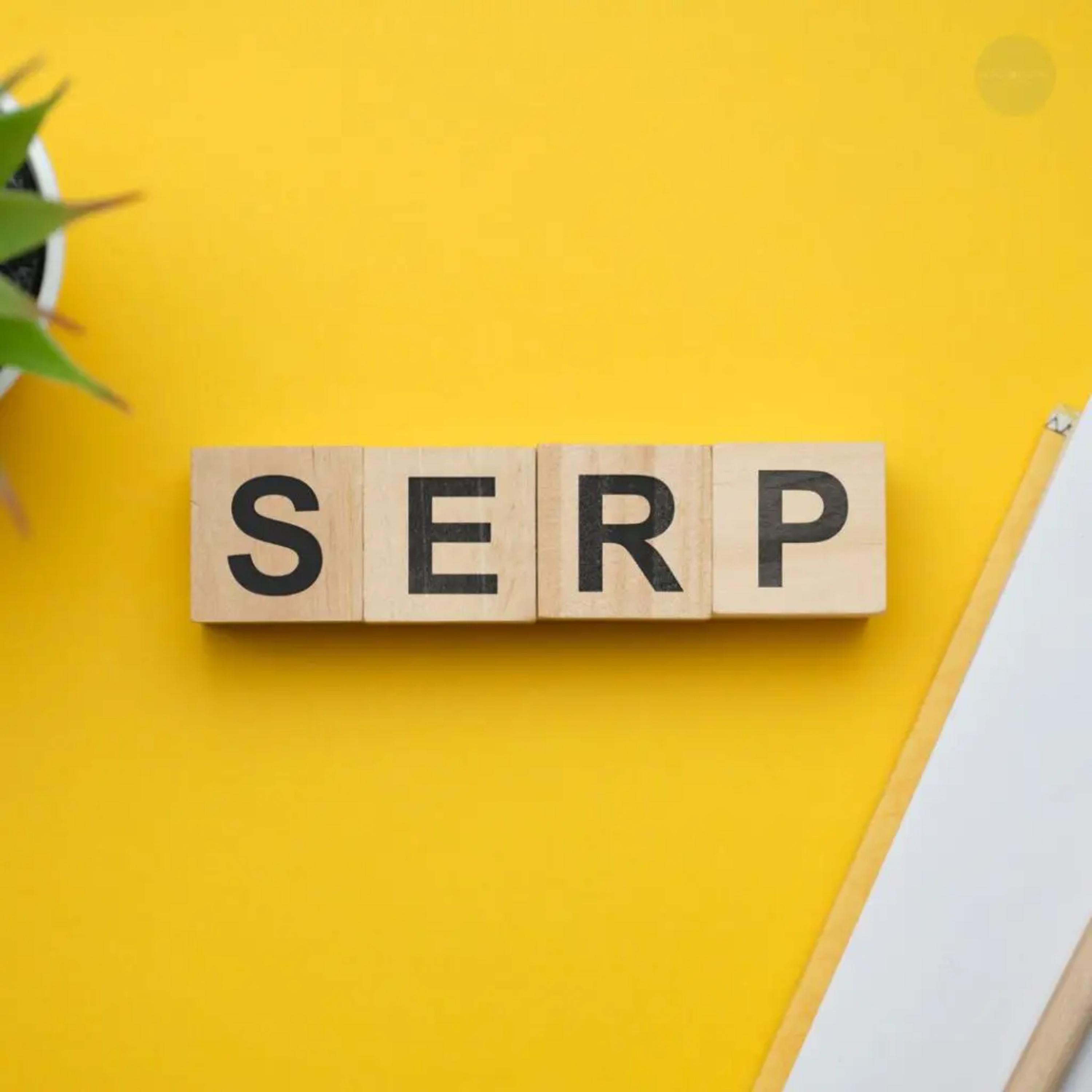 Como Conquistar o Topo da SERP do Google com Estratégias de Marketing episode artwork