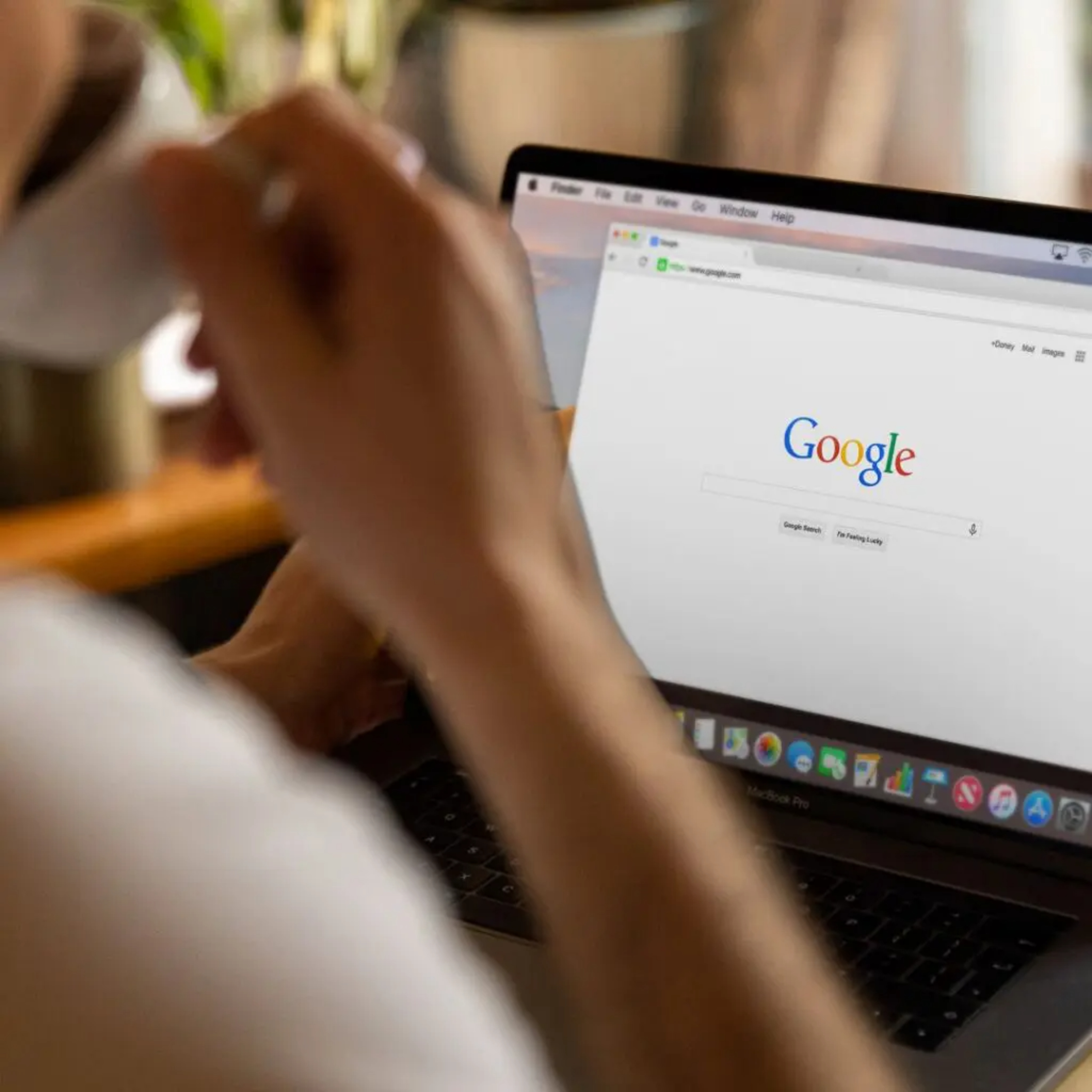 Como o Google Search Console pode Melhorar a Visibilidade do seu Site episode artwork
