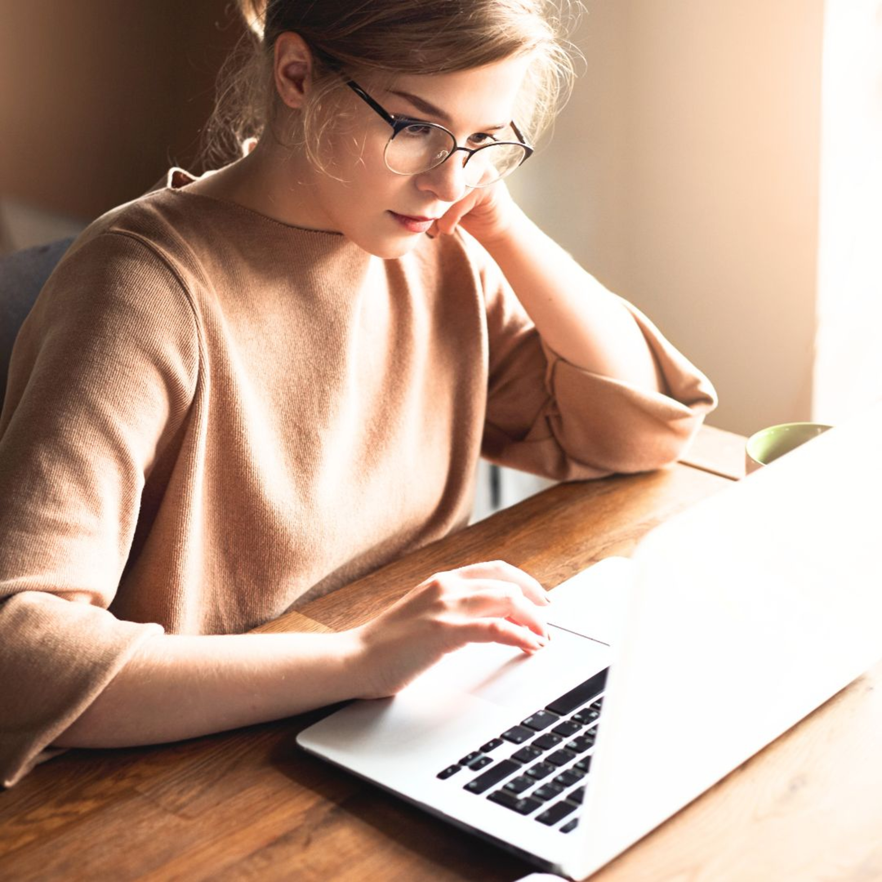 Os Benefícios do Copywriting: Melhorando sua Comunicação e Vendas episode artwork