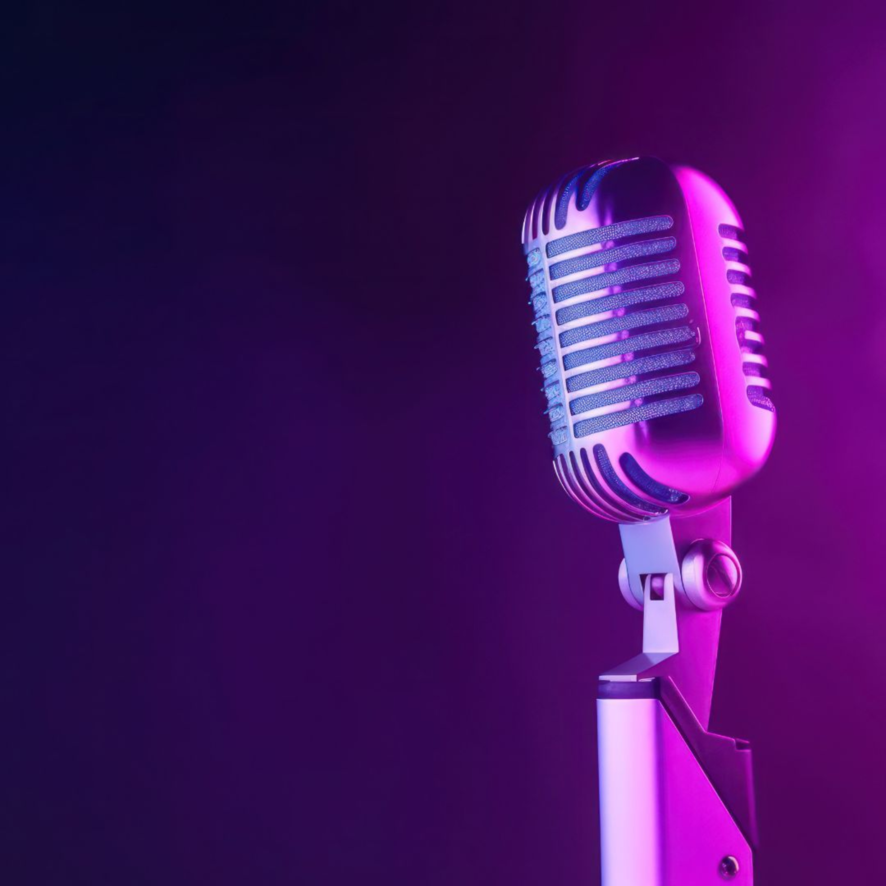 Como Podcasts podem Impulsionar seu Negócio e Aumentar seu Alcance episode artwork
