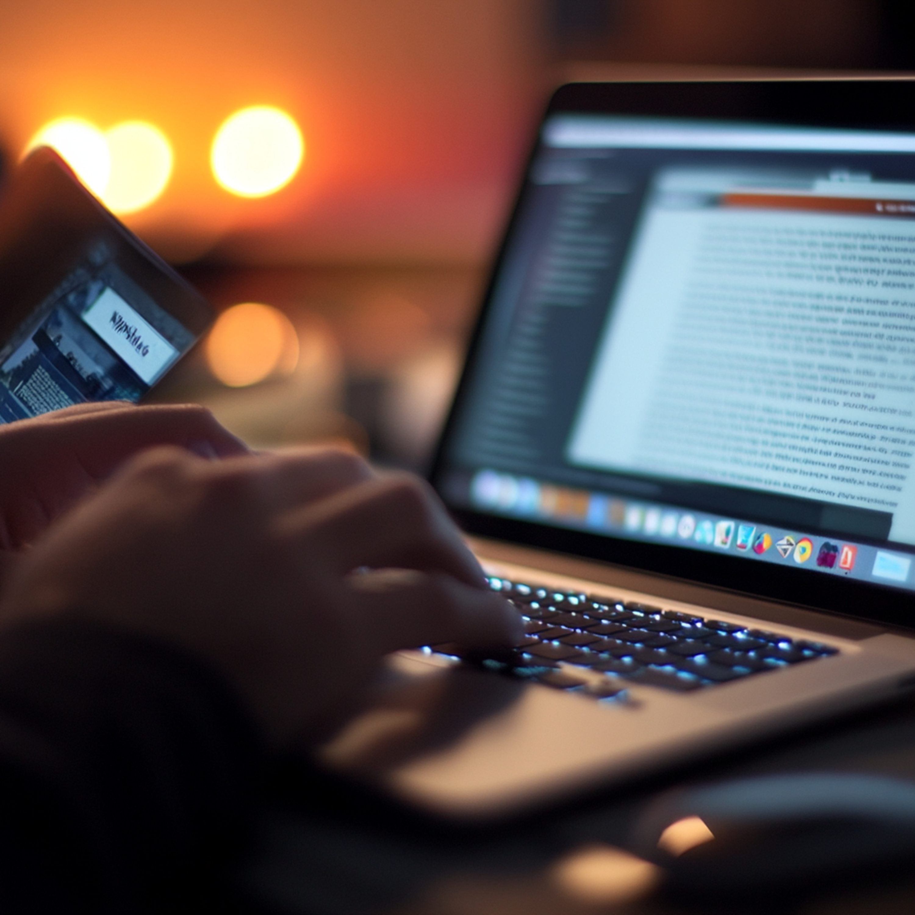 Exemplos Práticos de Copywriting para Vendas que Funcionam
