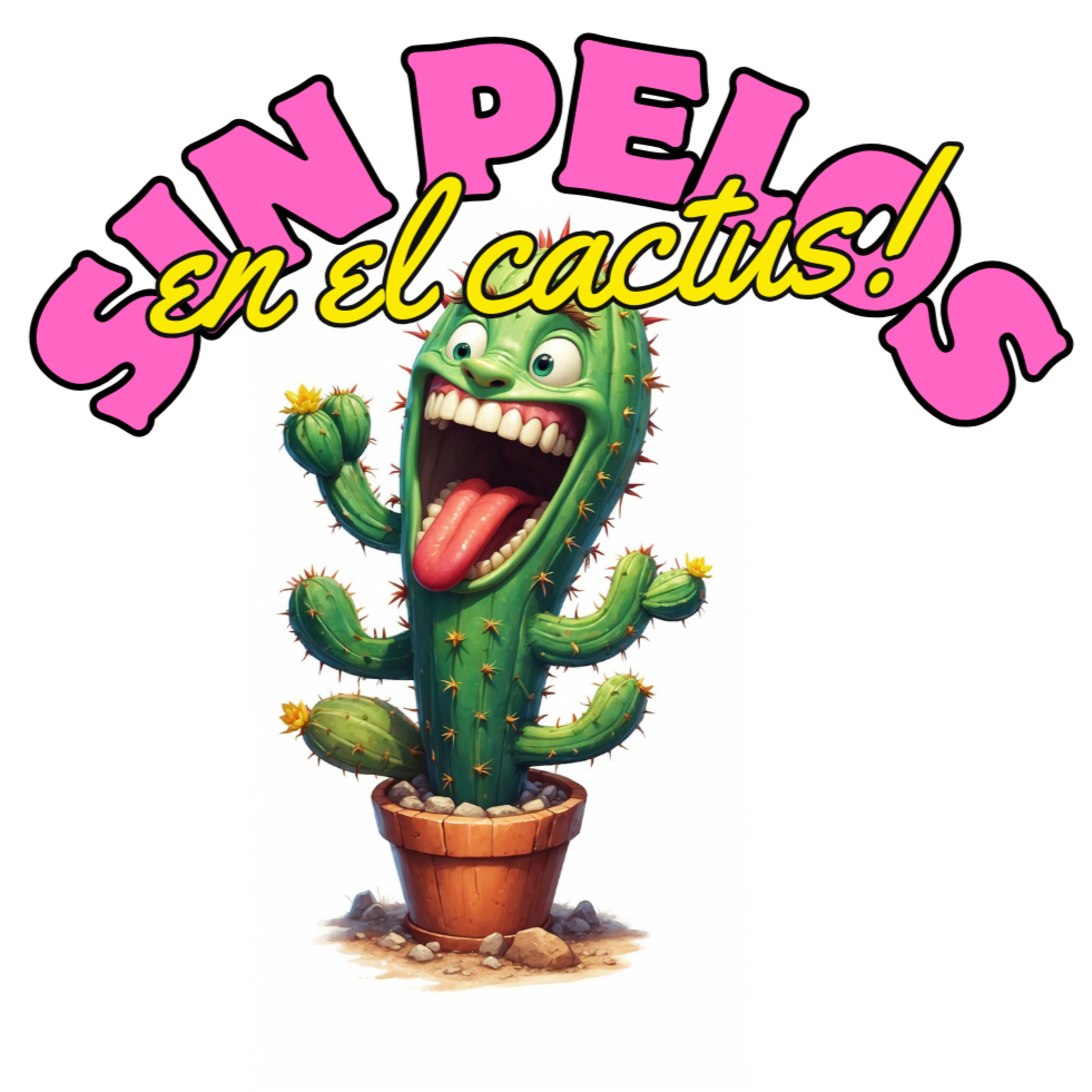 Ep #22: Sanando cuerpo y alma con el Dr. Carlos Jaramillo episode artwork