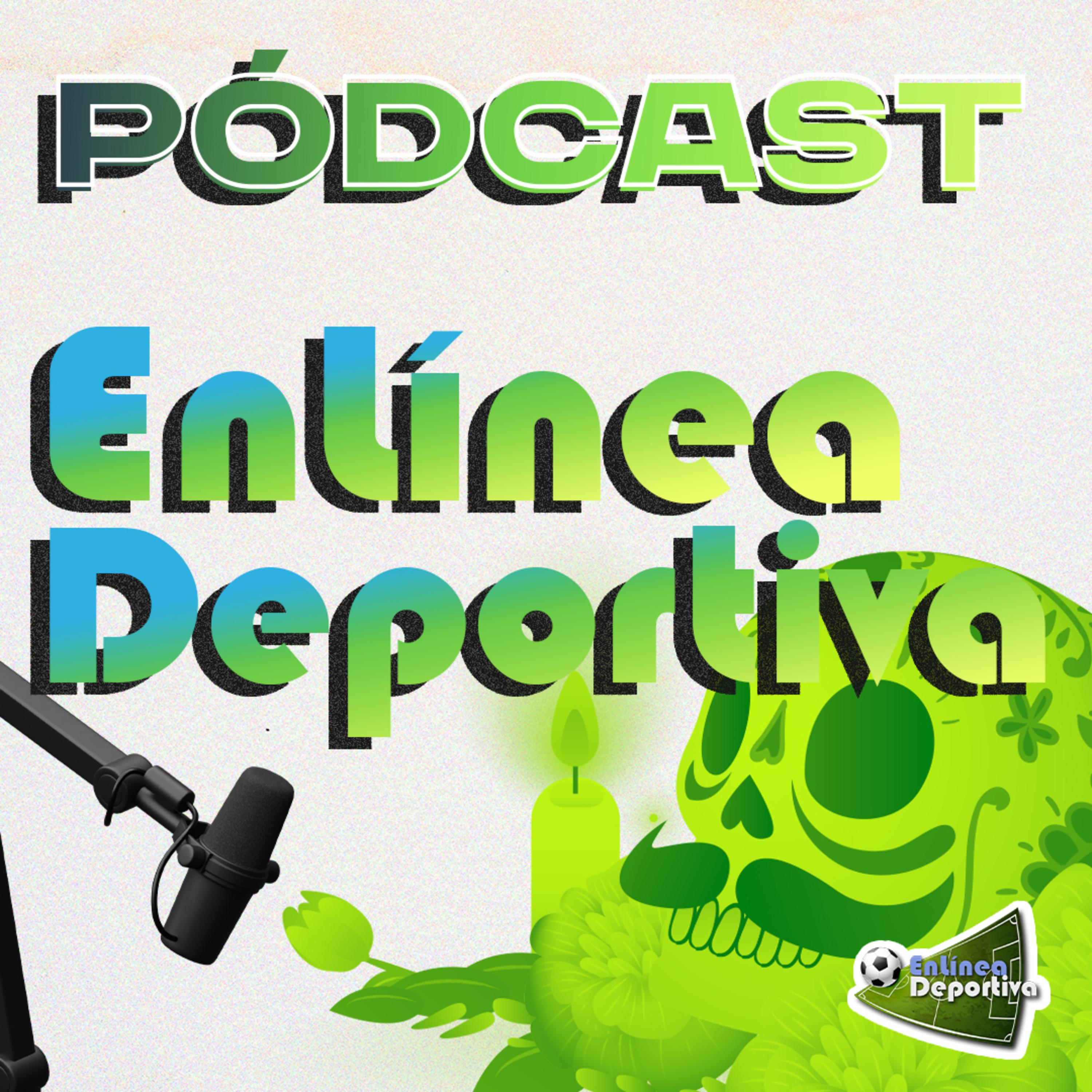En Línea Deportiva