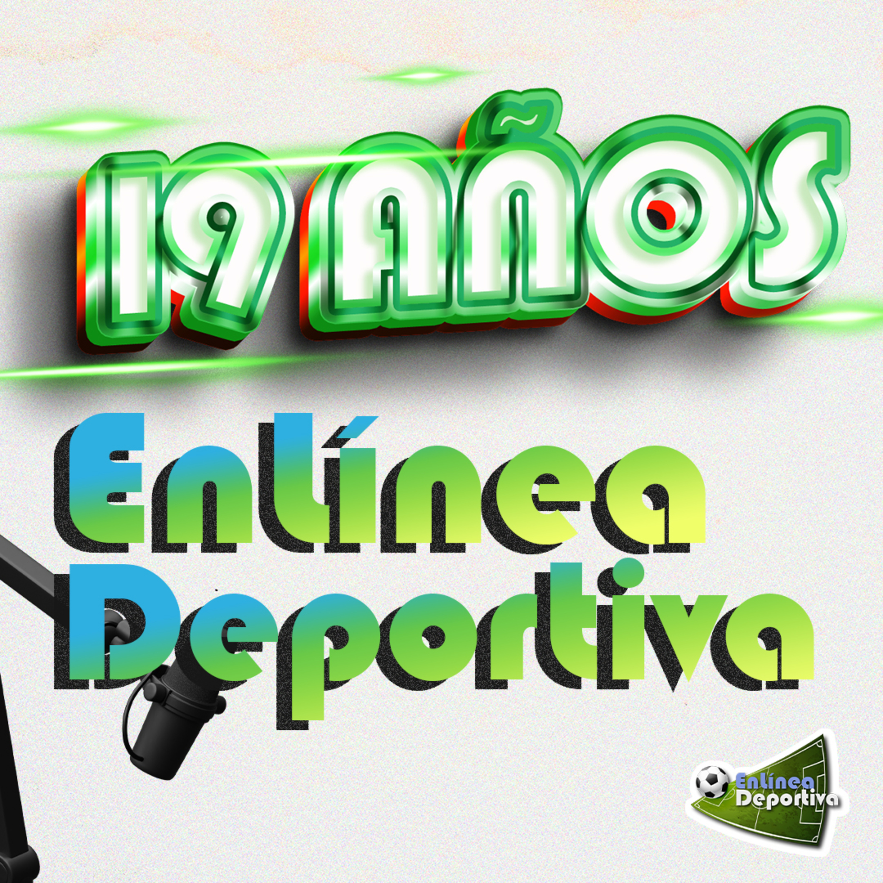 En Línea Deportiva
