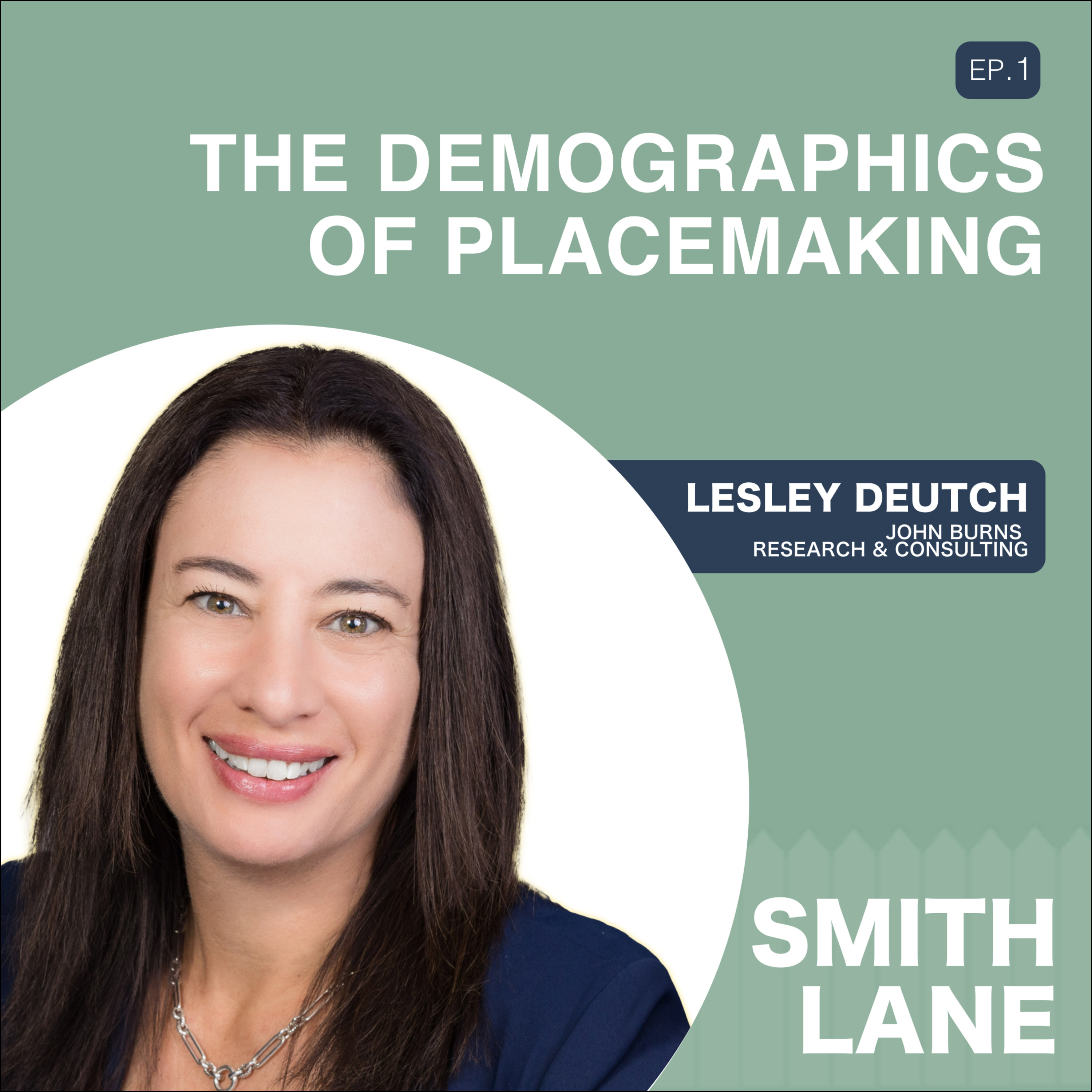 Smith Lane
